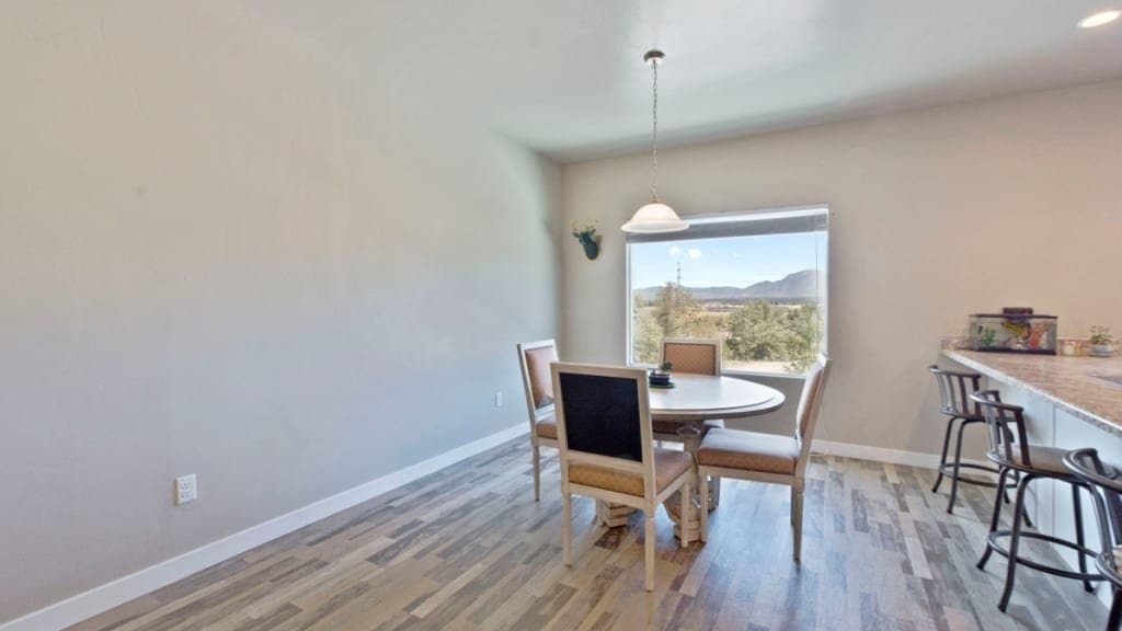 Bluffdale Townhome: 14688 Rising Star Way