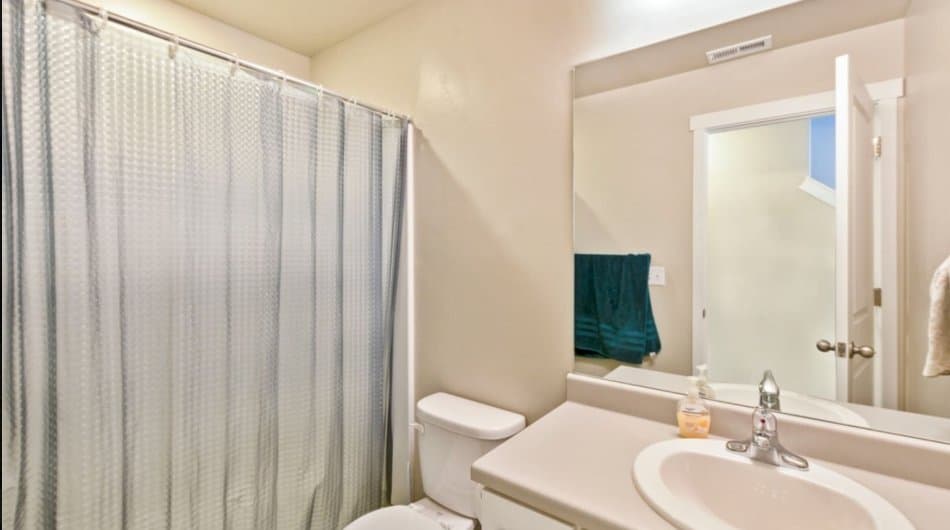 Bluffdale Townhome: 14688 Rising Star Way