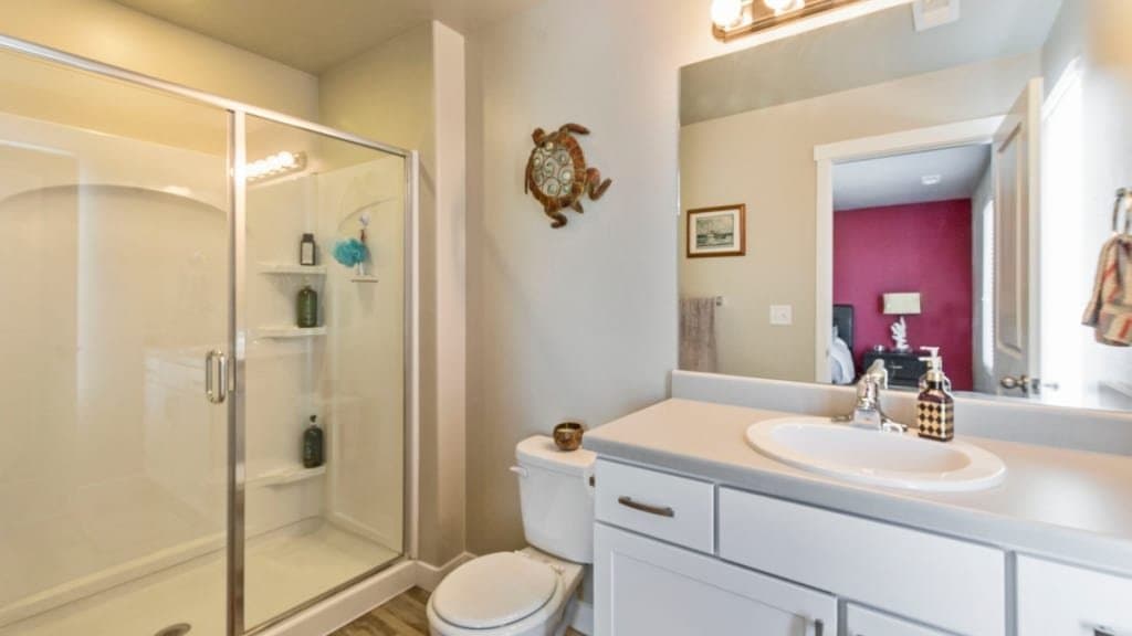 Bluffdale Townhome: 14688 Rising Star Way