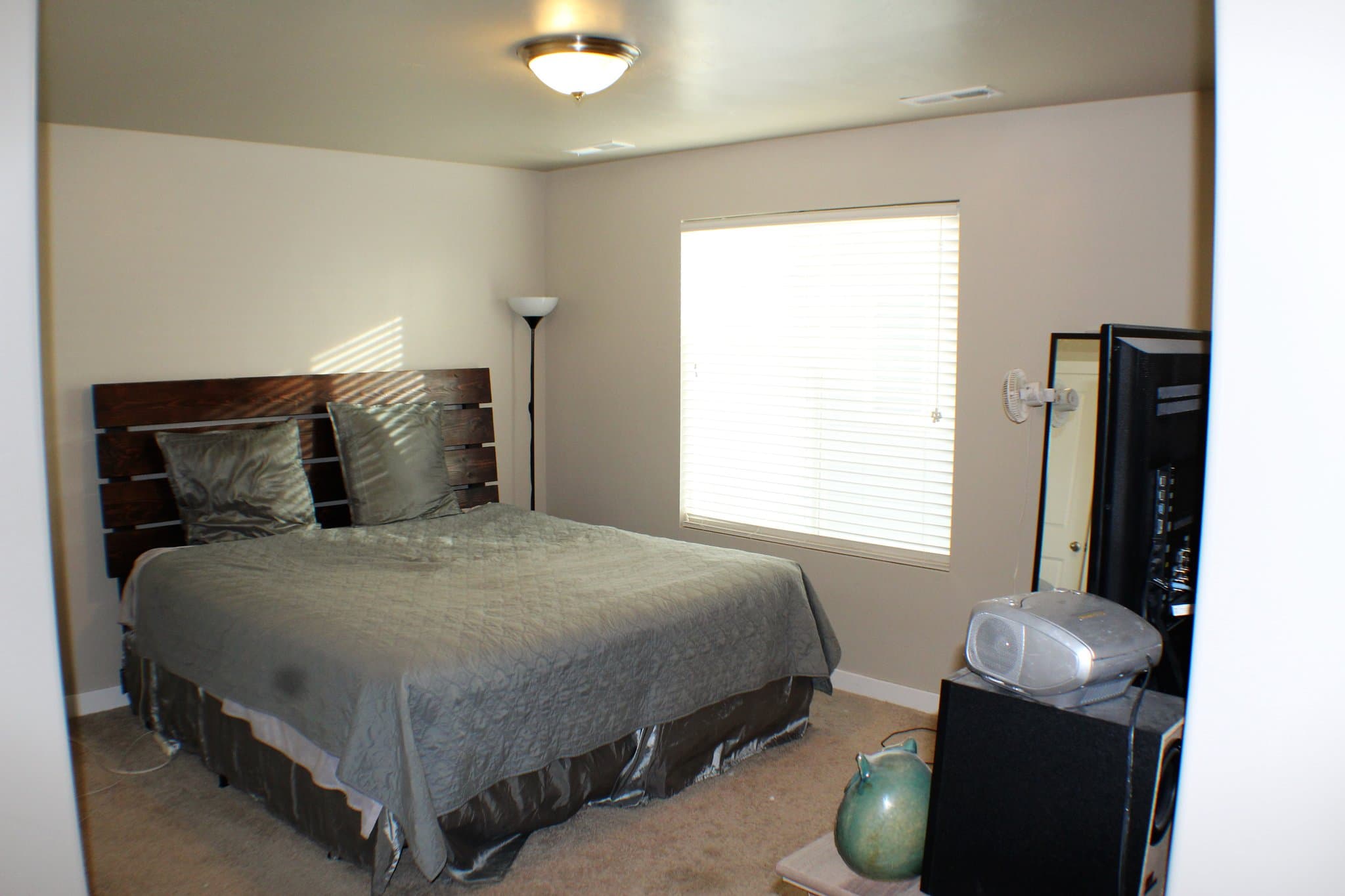 Bluffdale Townhome: 14688 Rising Star Way