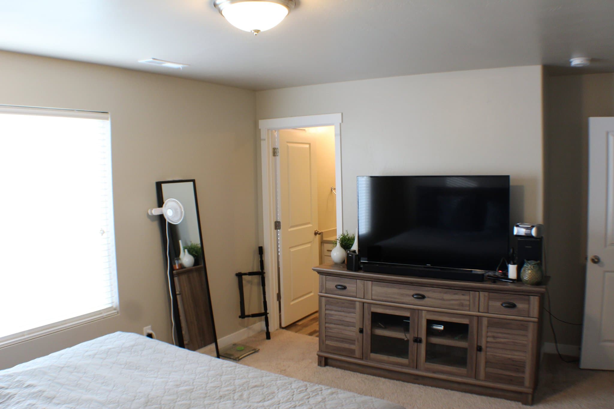 Bluffdale Townhome: 14688 Rising Star Way