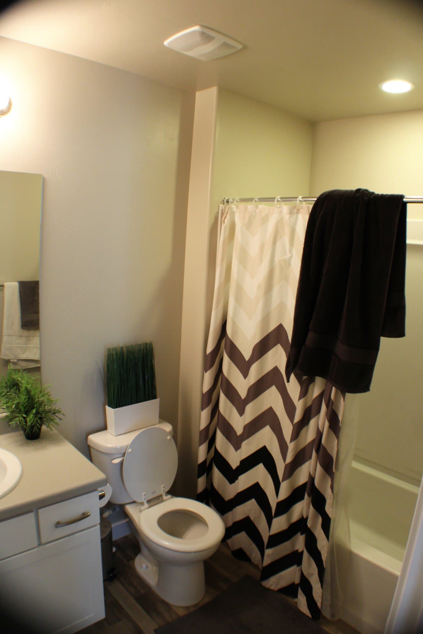 Bluffdale Townhome: 14688 Rising Star Way