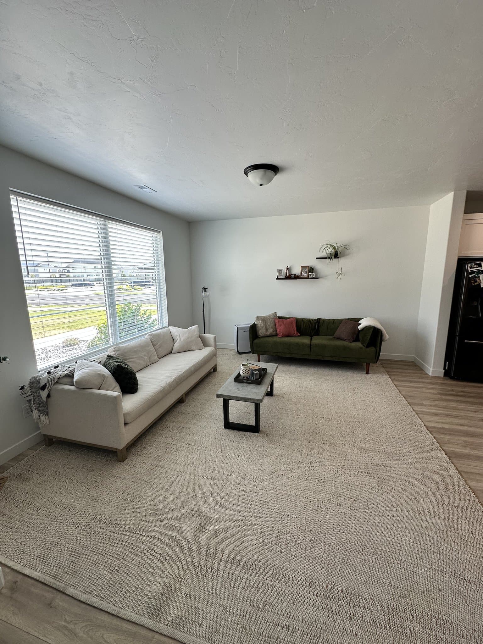 American Fork Townhome: 924 800 S