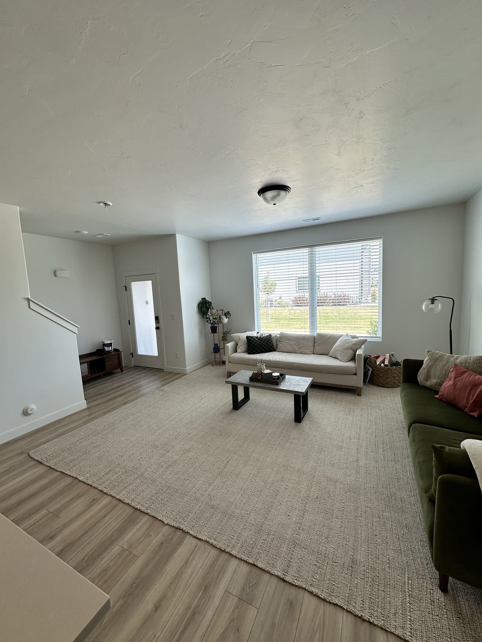 American Fork Townhome: 924 800 S
