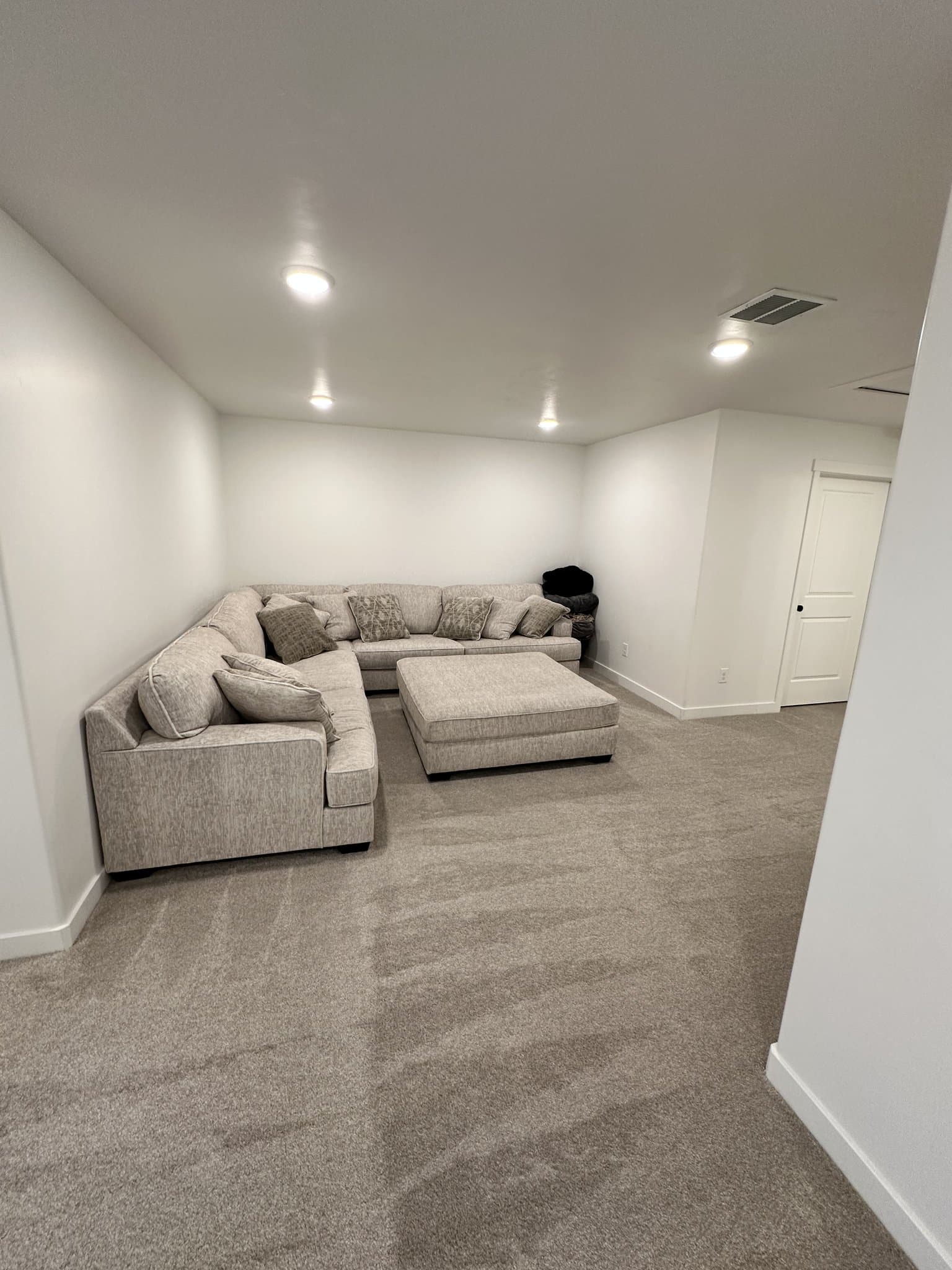 American Fork Townhome: 924 800 S