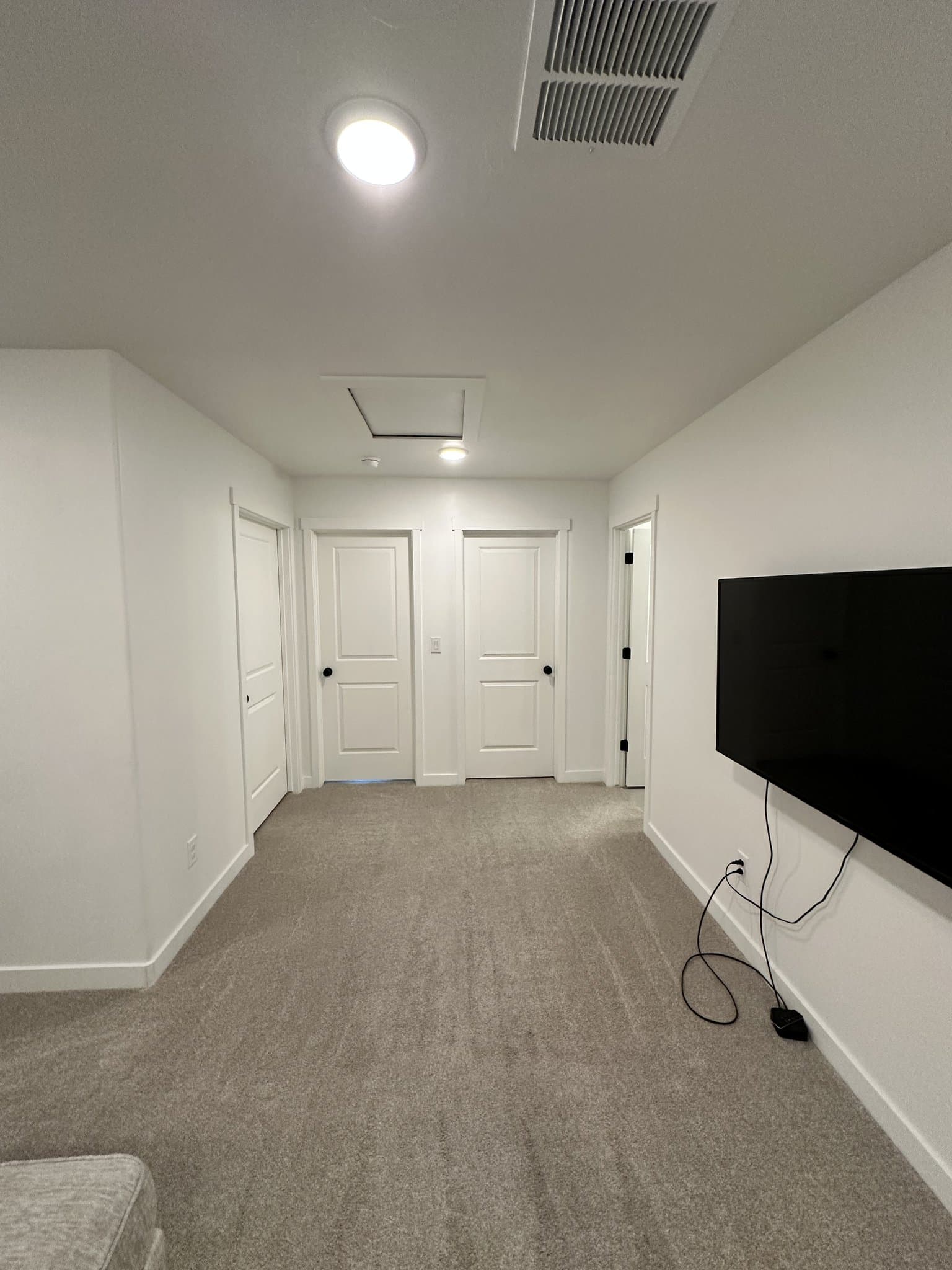American Fork Townhome: 924 800 S