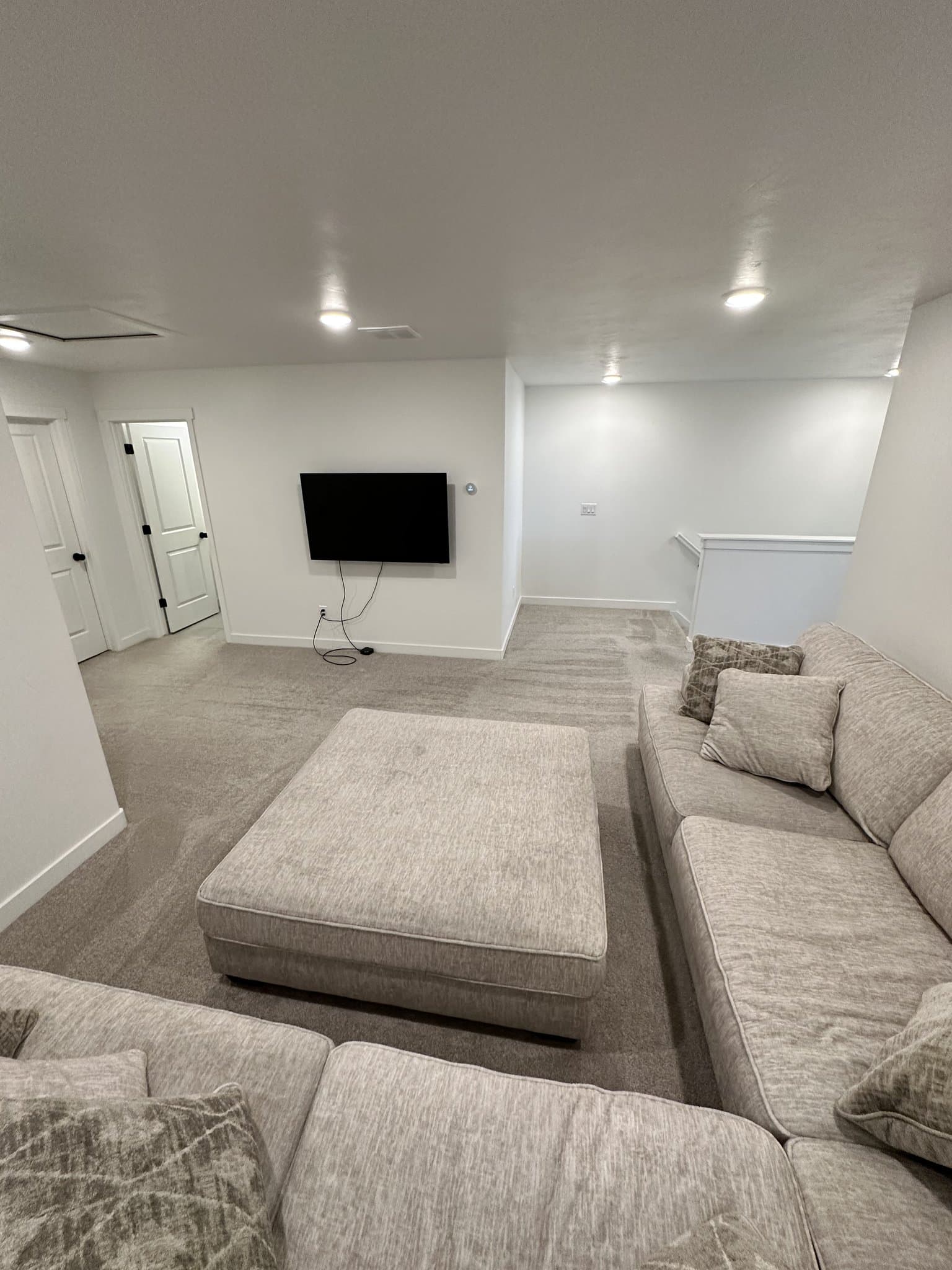 American Fork Townhome: 924 800 S