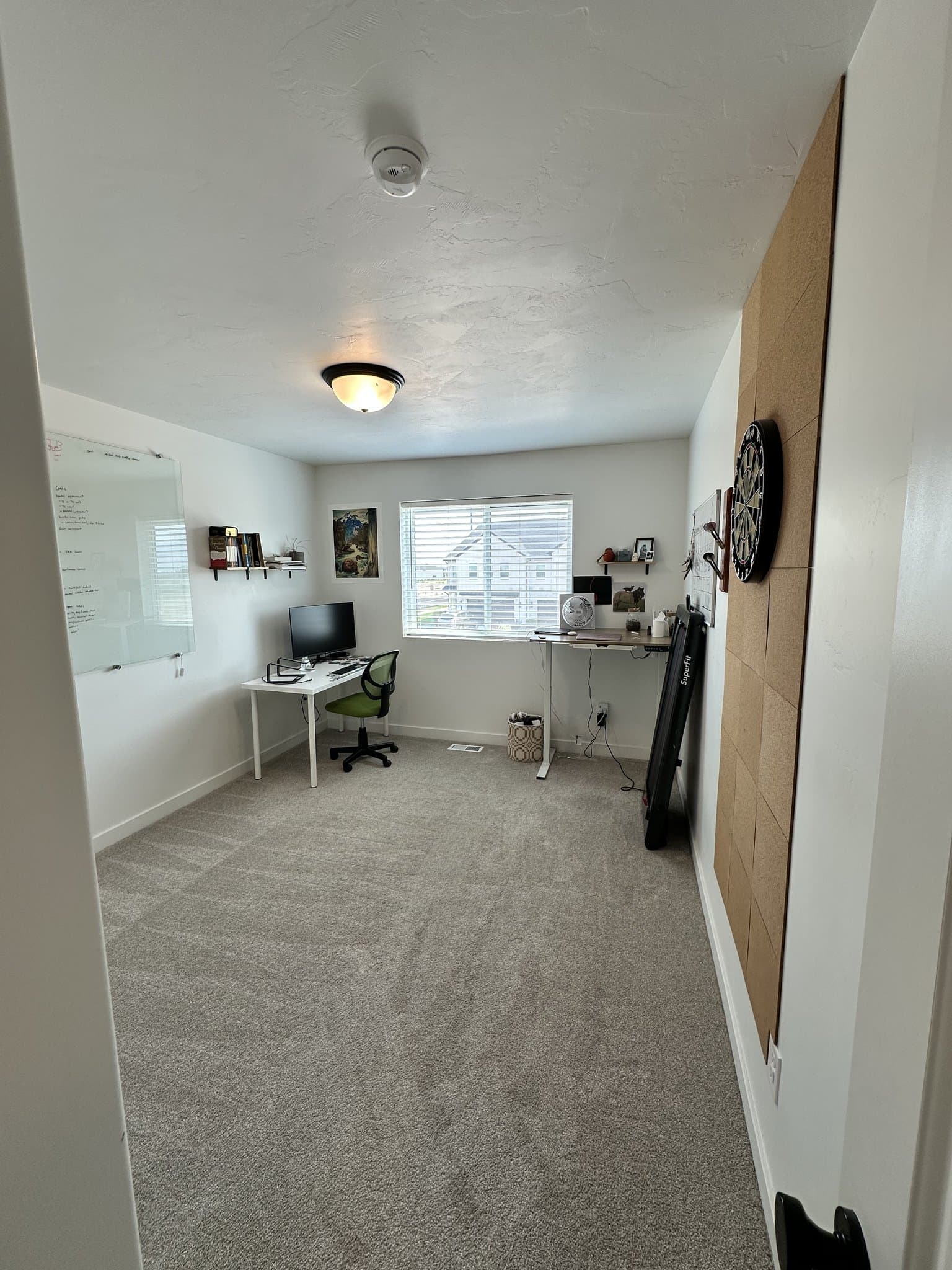 American Fork Townhome: 924 800 S