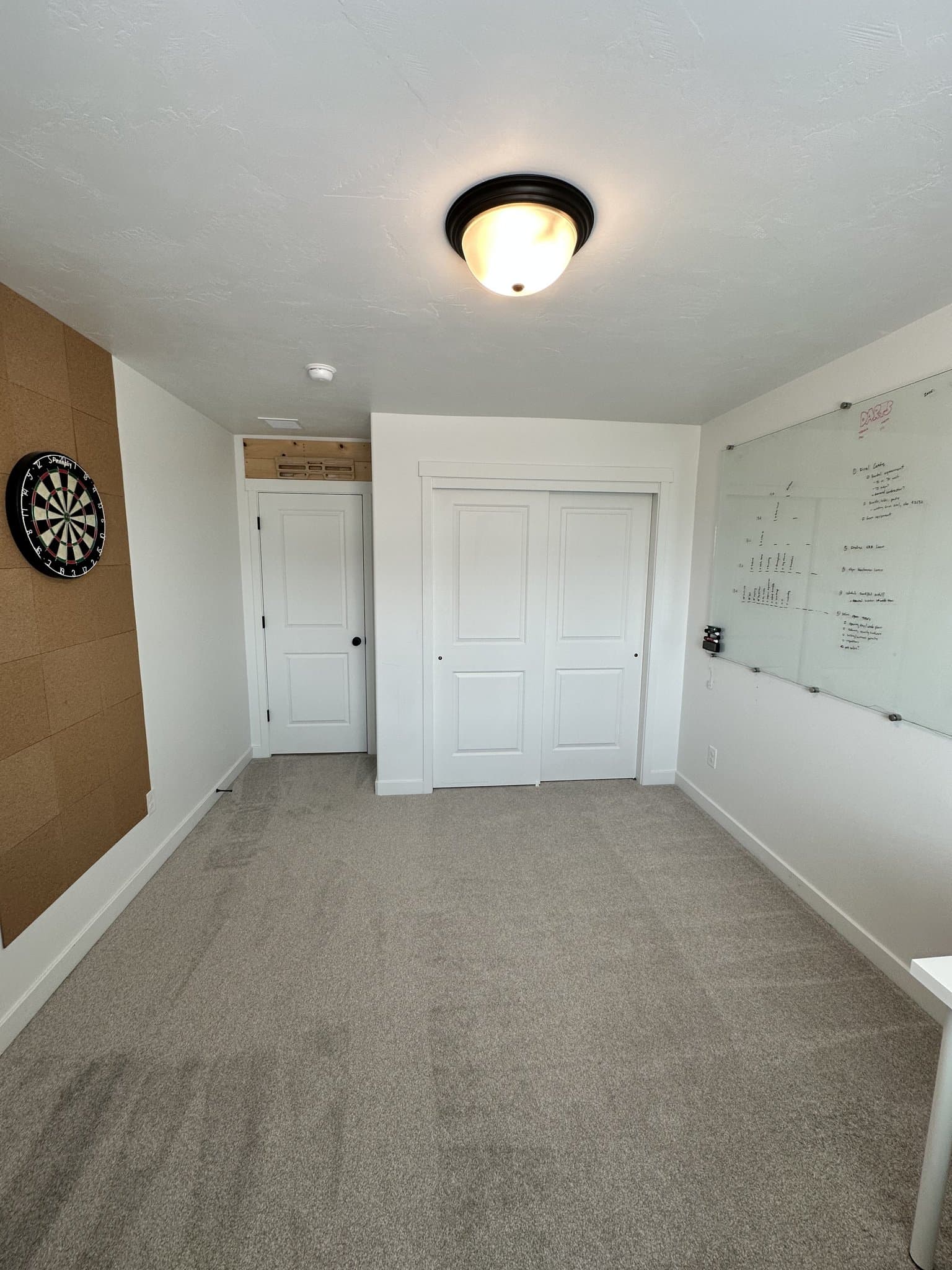 American Fork Townhome: 924 800 S