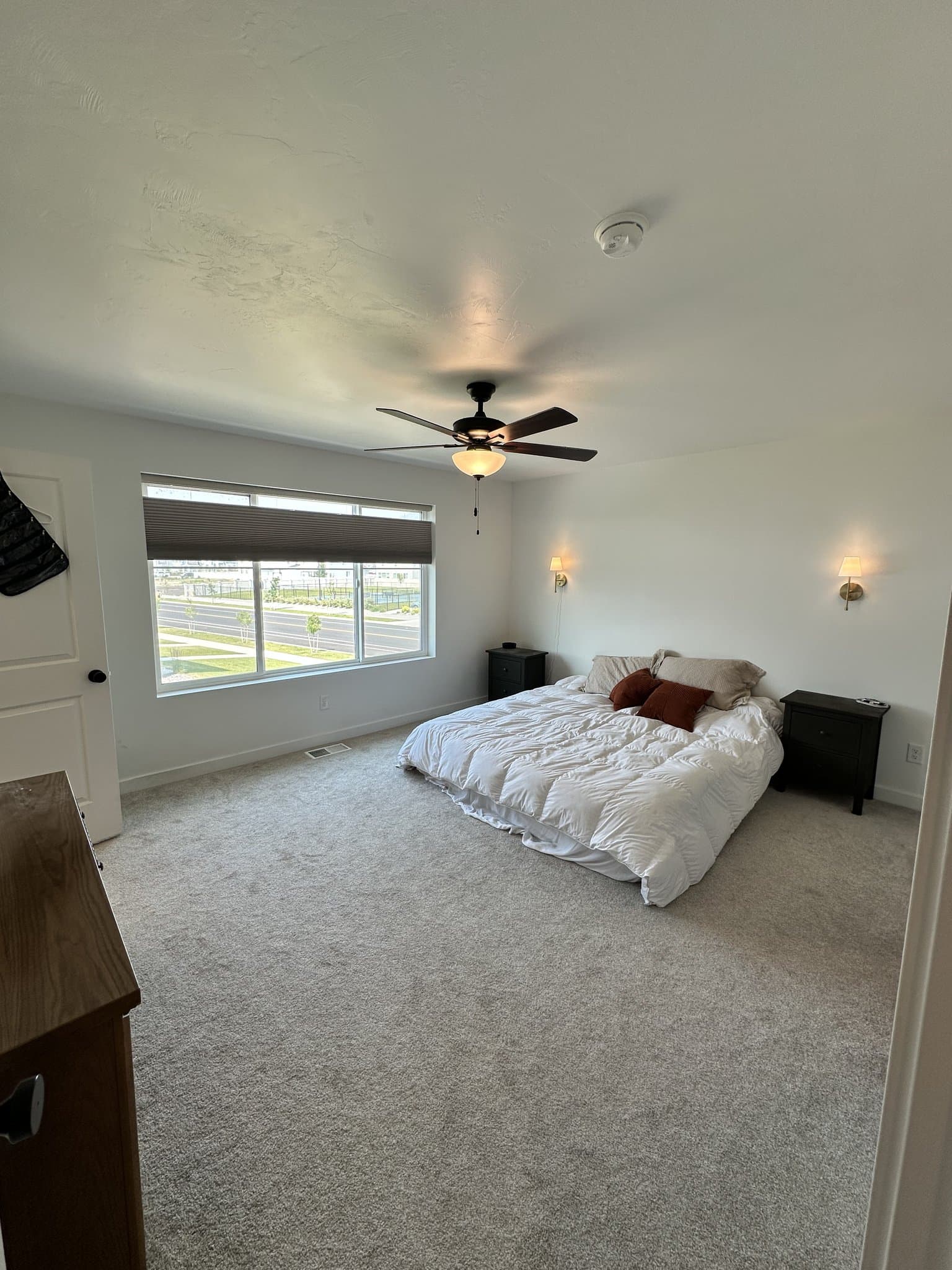 American Fork Townhome: 924 800 S