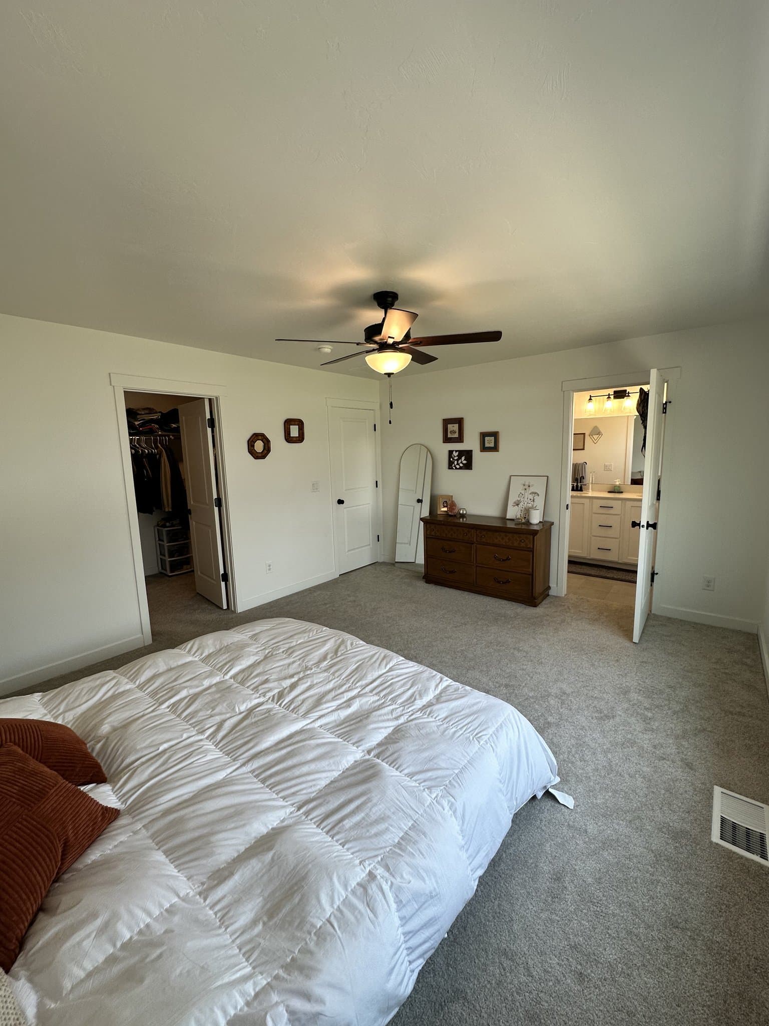 American Fork Townhome: 924 800 S