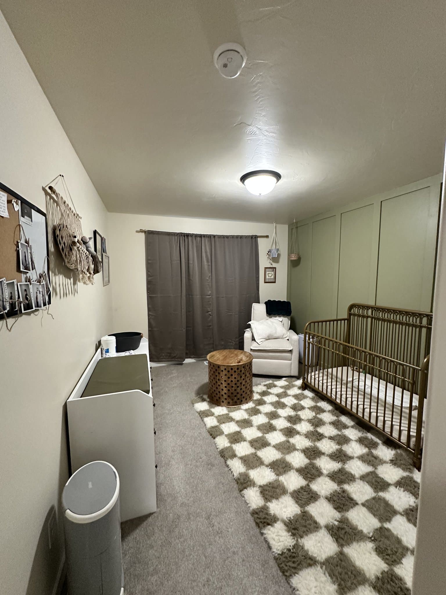 American Fork Townhome: 924 800 S