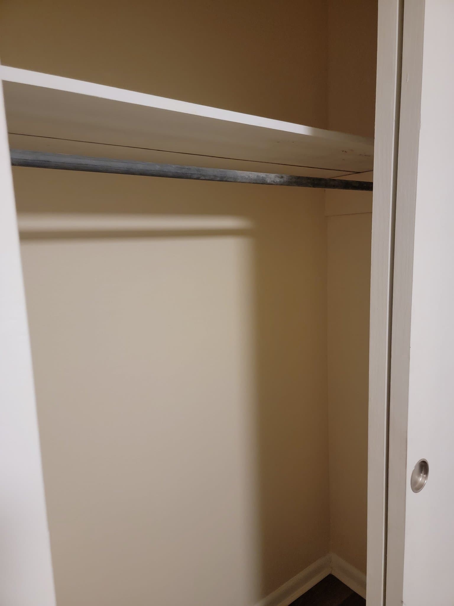 Baton Rouge Single Room: 123 Elmer Avenue