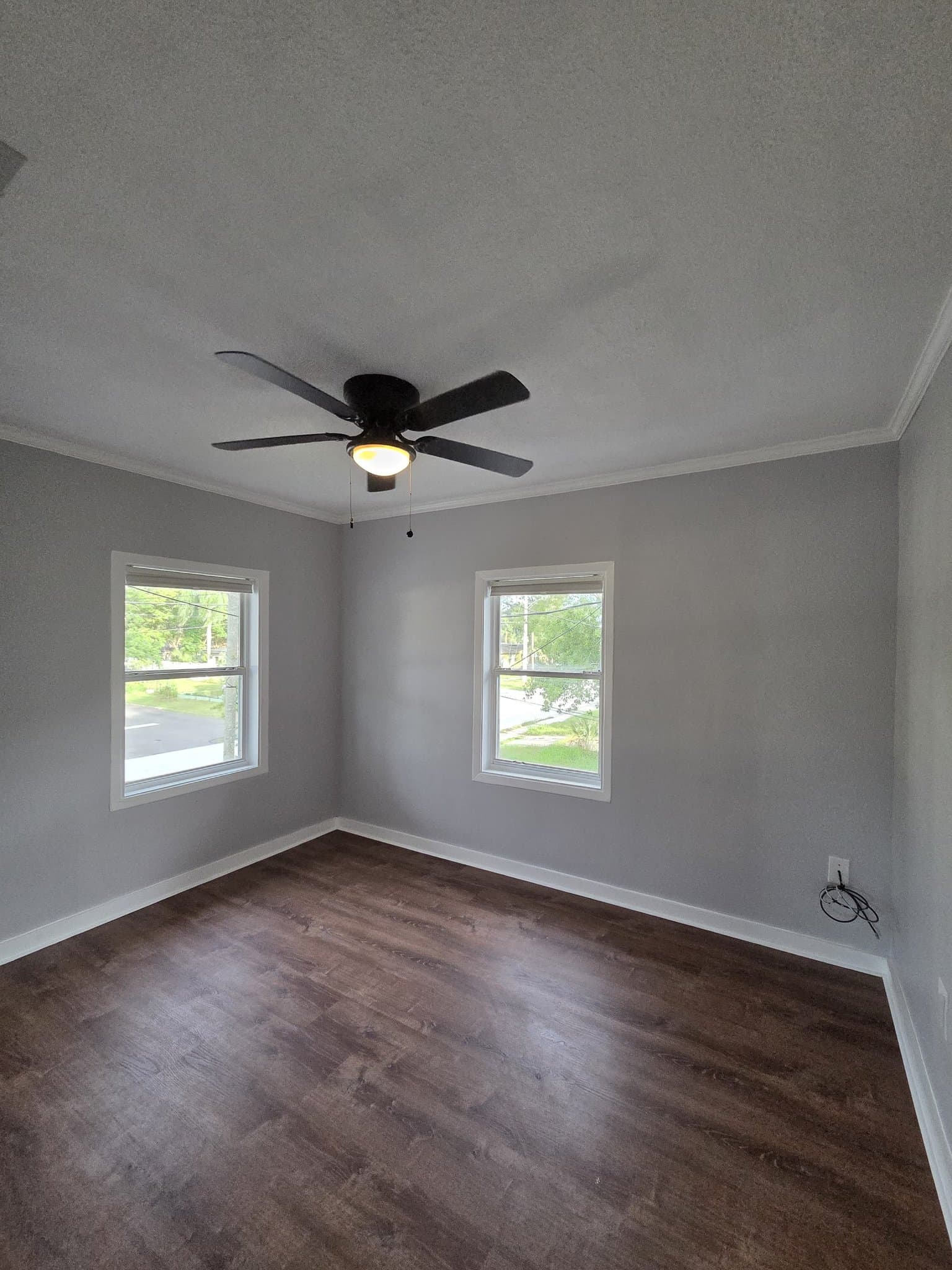 Orlando Apartment: 16 S Primrose Dr