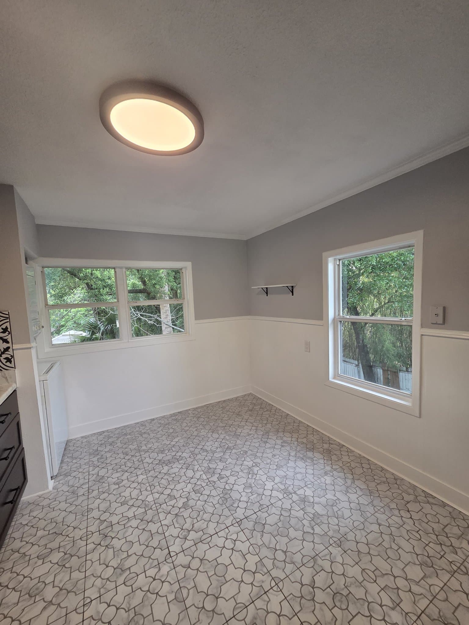 Orlando Apartment: 16 S Primrose Dr