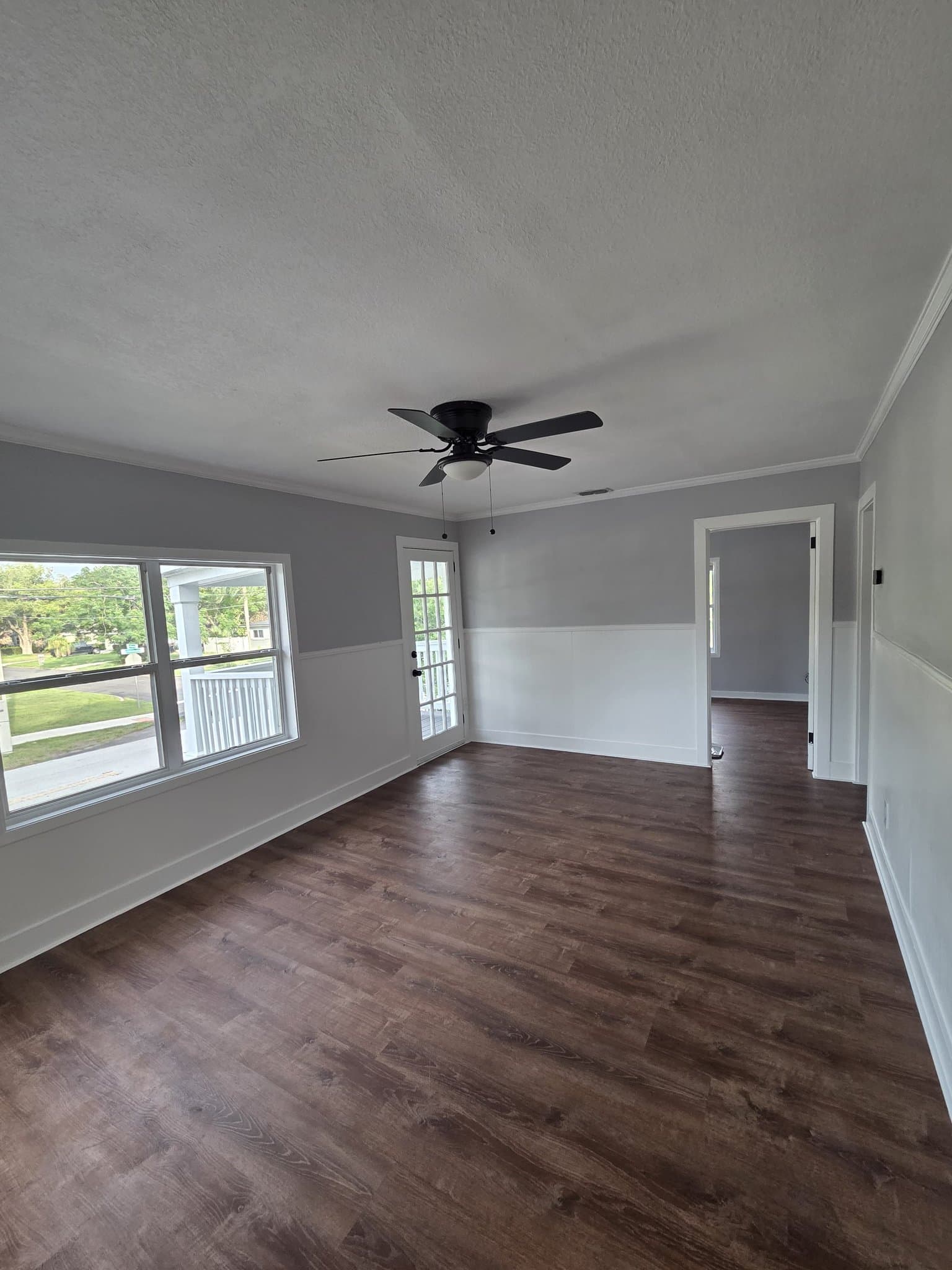 Orlando Apartment: 16 S Primrose Dr