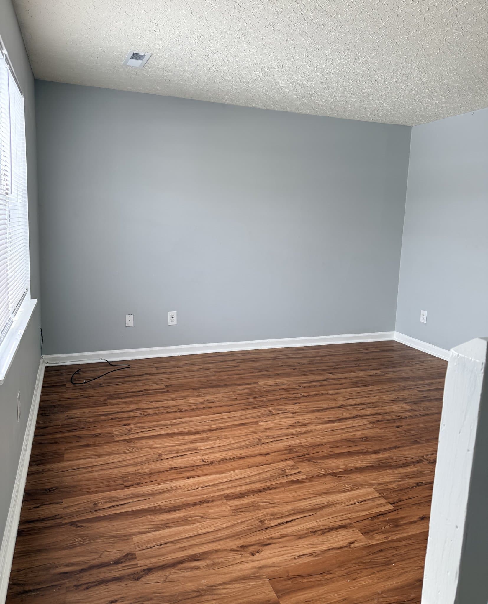 Lynchburg Townhome: 23 Hobbs Ln