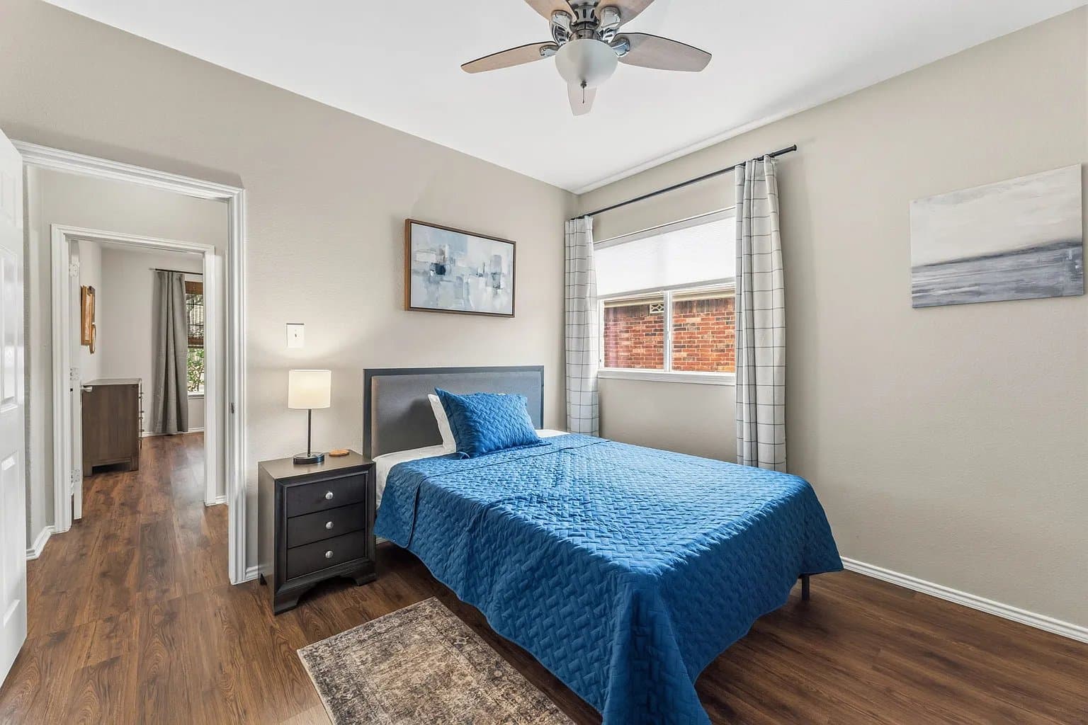 Helotes House: 13523 Topaz Lk