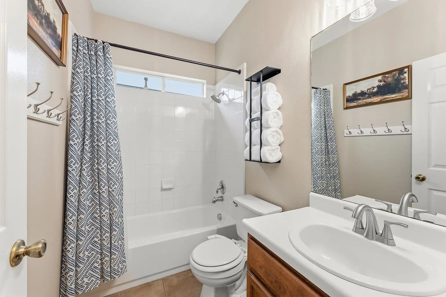 Helotes House: 13523 Topaz Lk