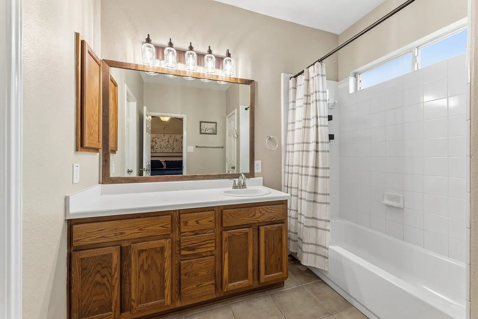 Helotes House: 13523 Topaz Lk
