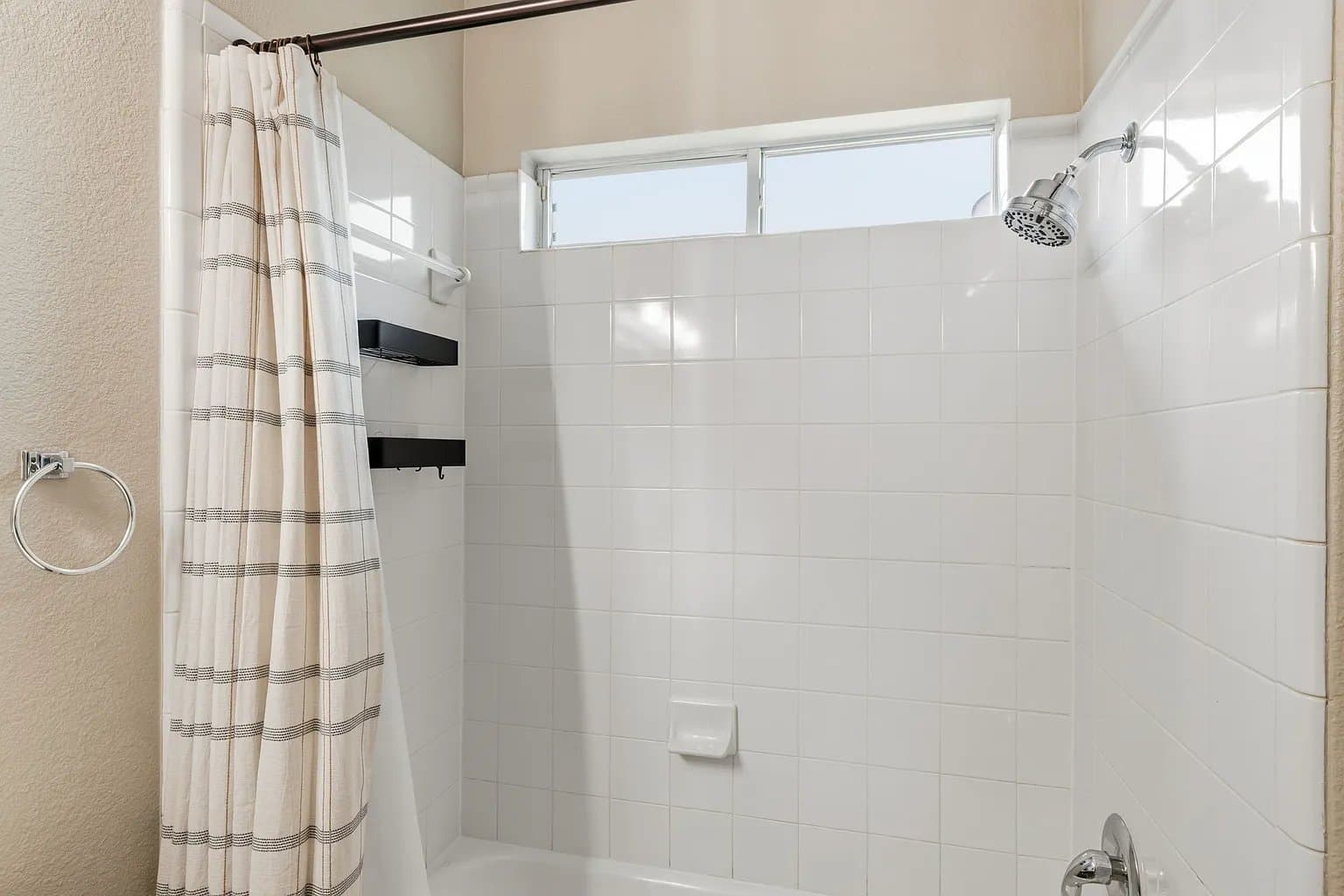 Helotes House: 13523 Topaz Lk