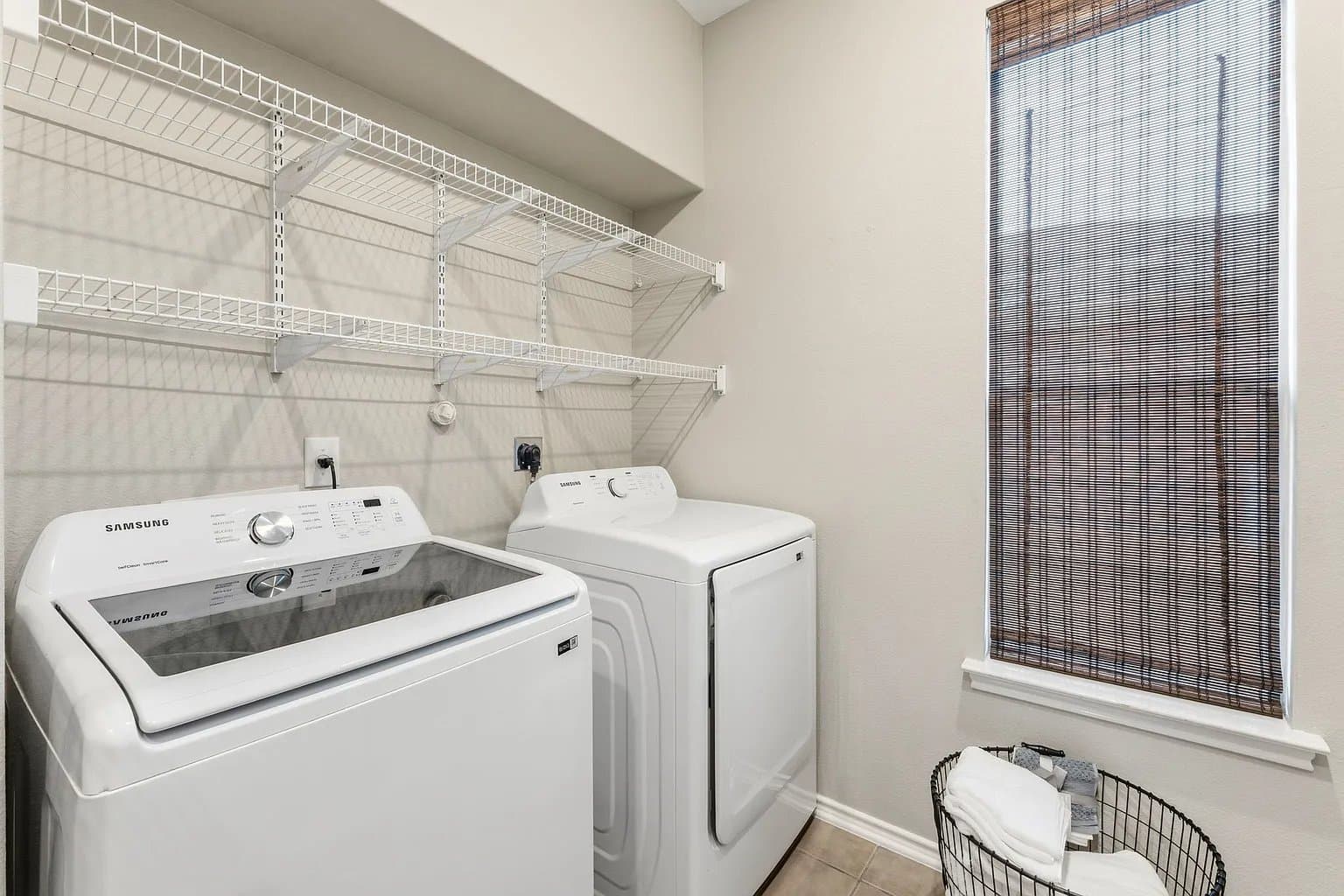 Helotes House: 13523 Topaz Lk
