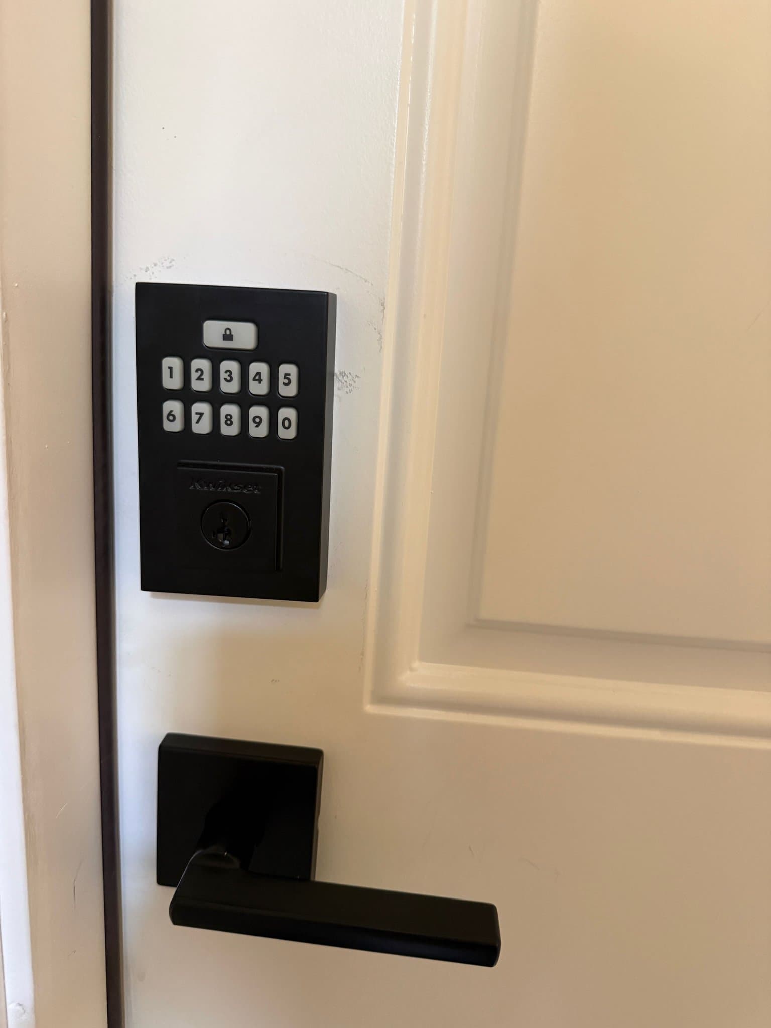 Akron Apartment: 199 Beck