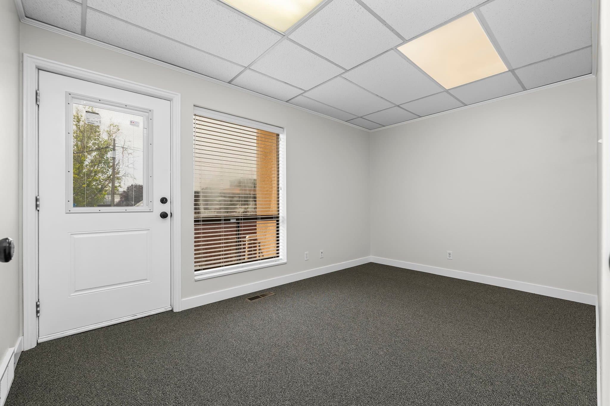 Pleasant Grove Multiplex: 405 S 100 E
