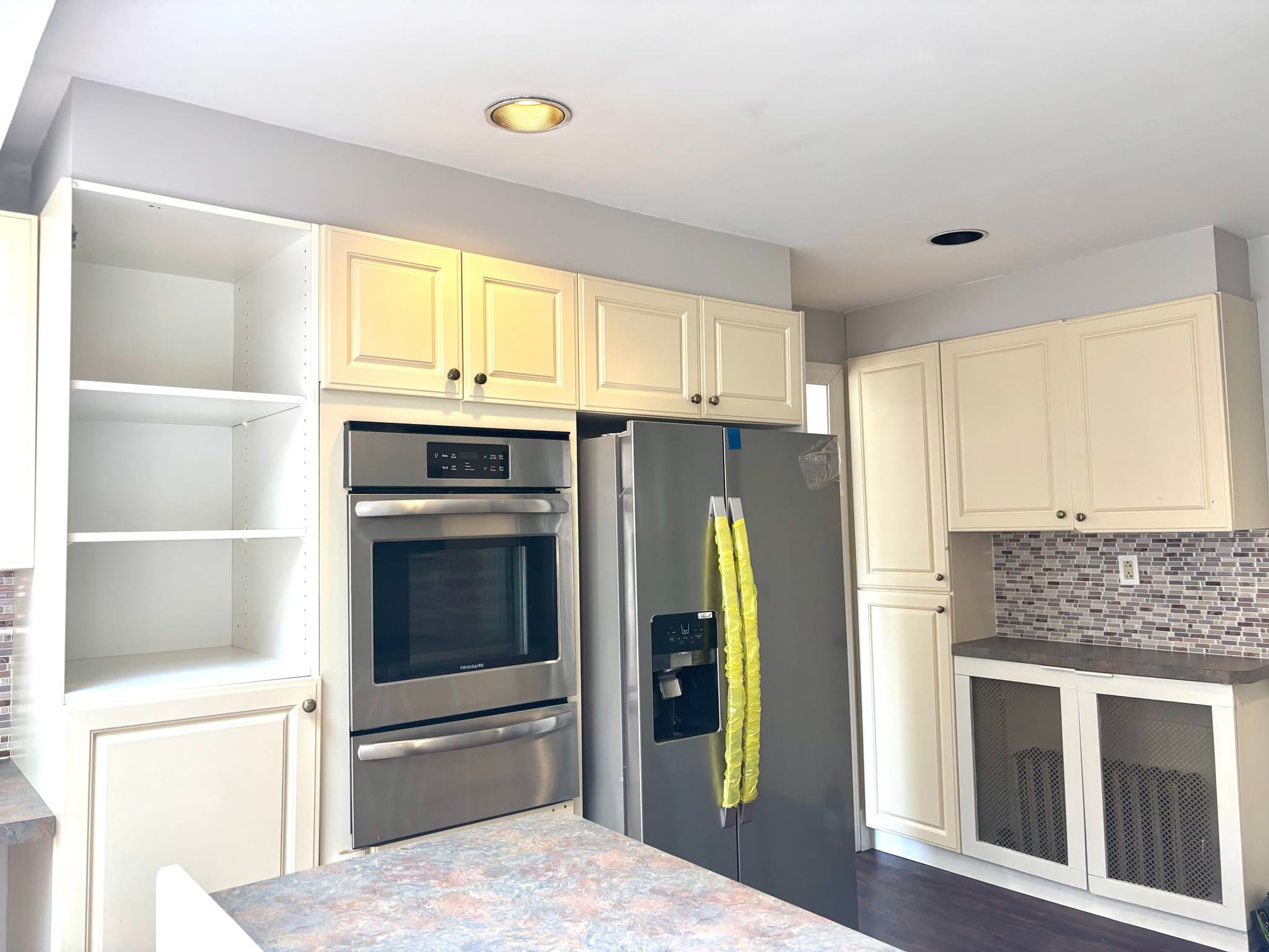 Dedham House: 20 Lower East St