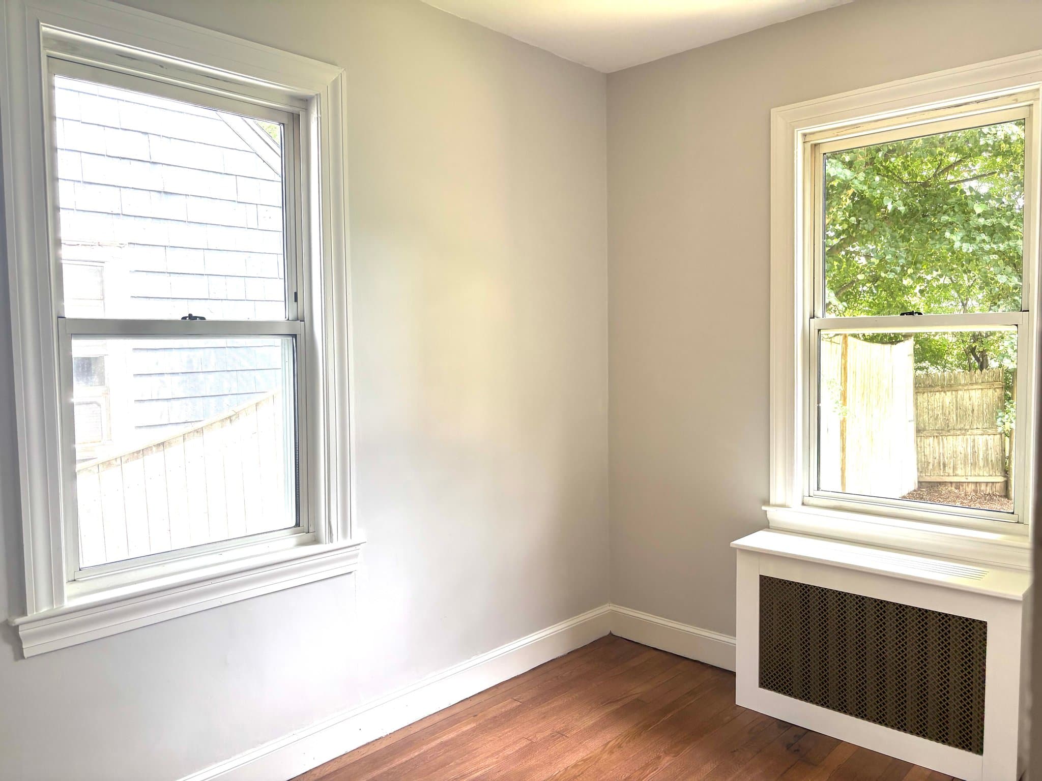Dedham House: 20 Lower East St