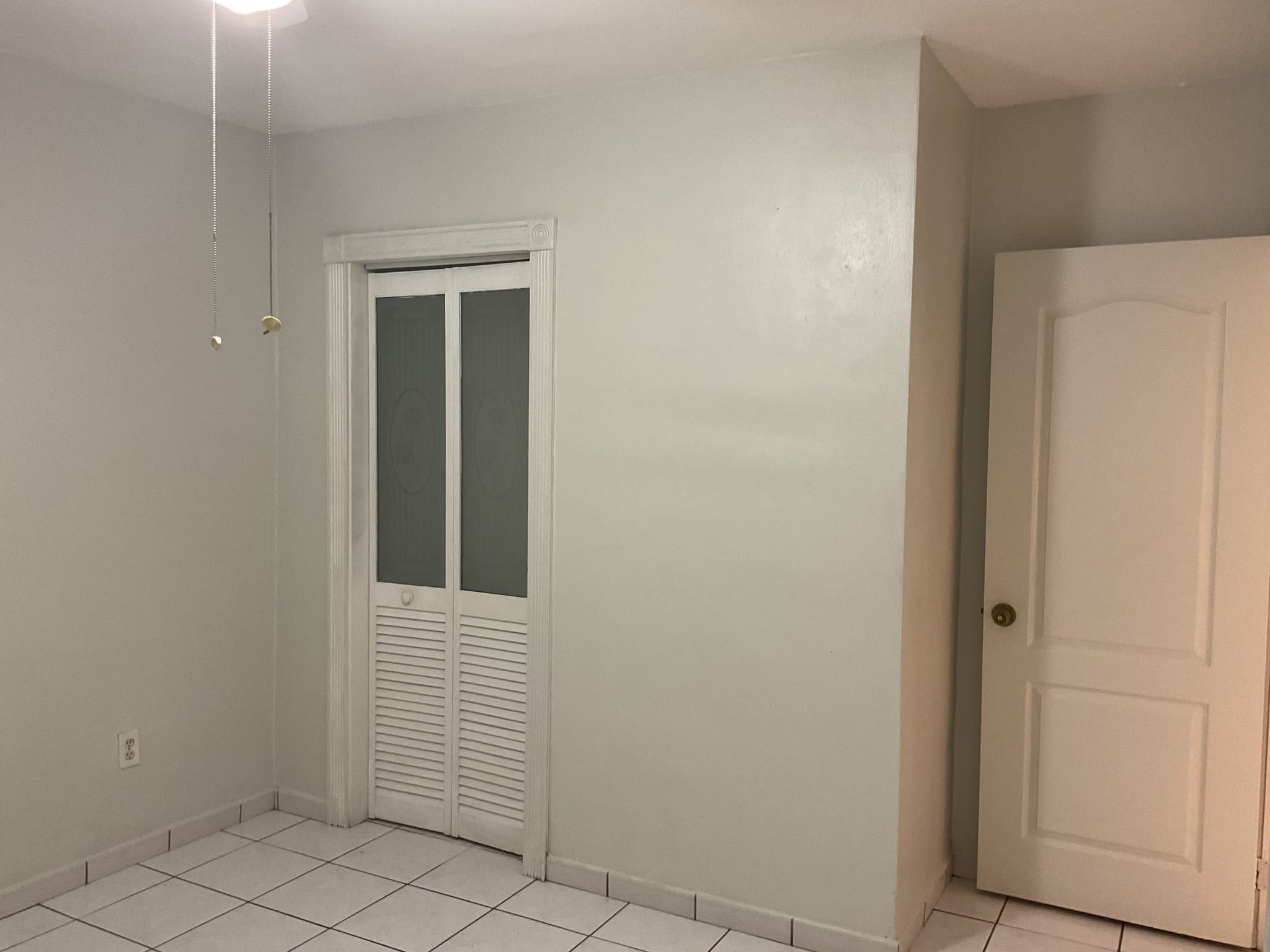 Miami House: 10835 SW 41st Terrace