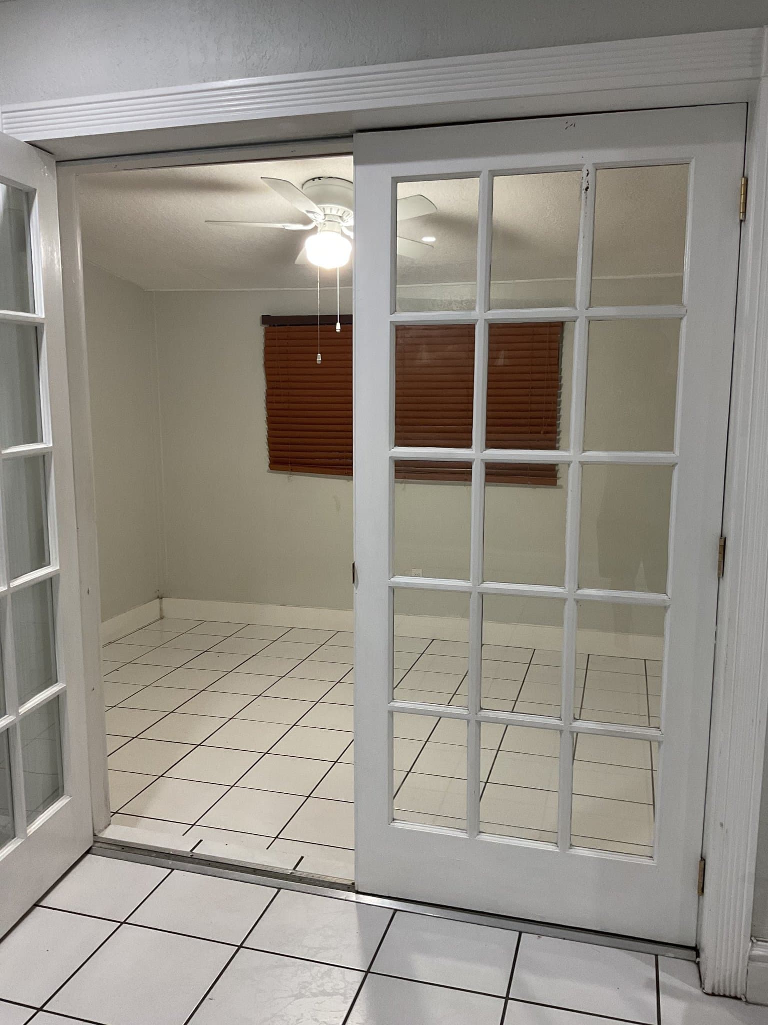 Miami House: 10835 SW 41st Terrace