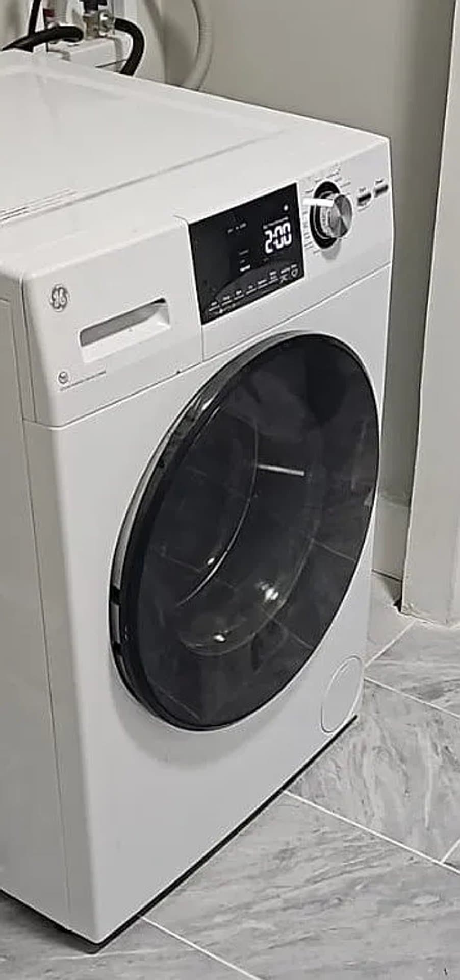 Haddon Township Apartment: 1115 White Horse Pike