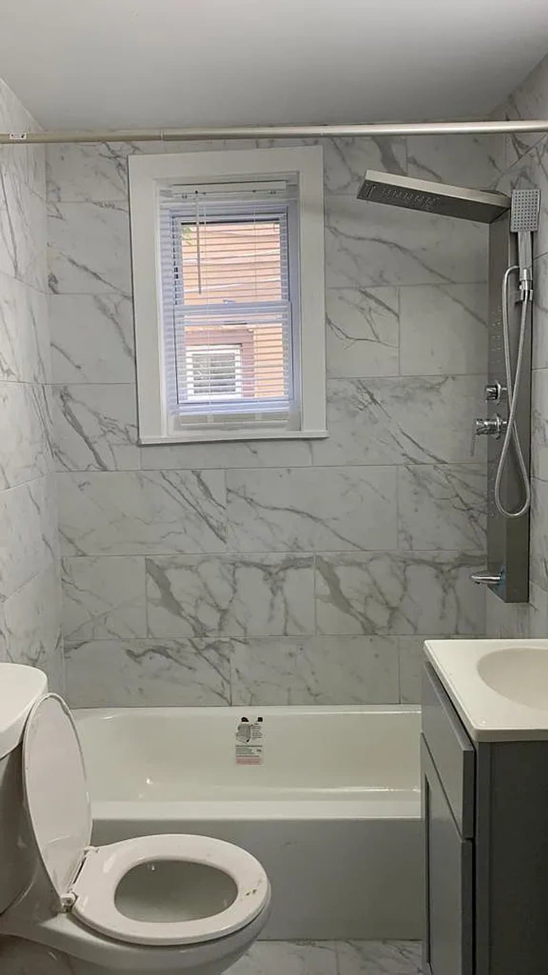 Haddon Township Apartment: 1115 White Horse Pike