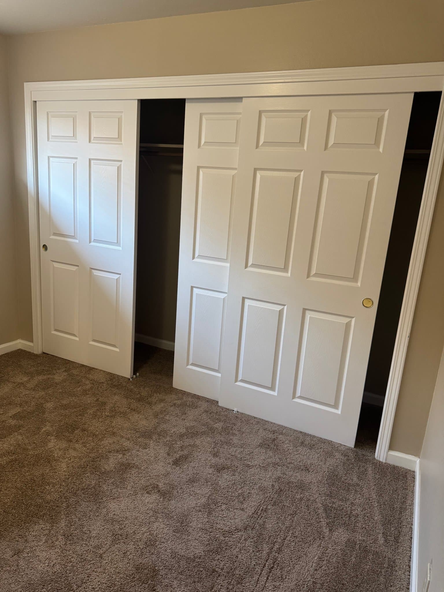 San jose Multiplex: 5613 Hoffman Court