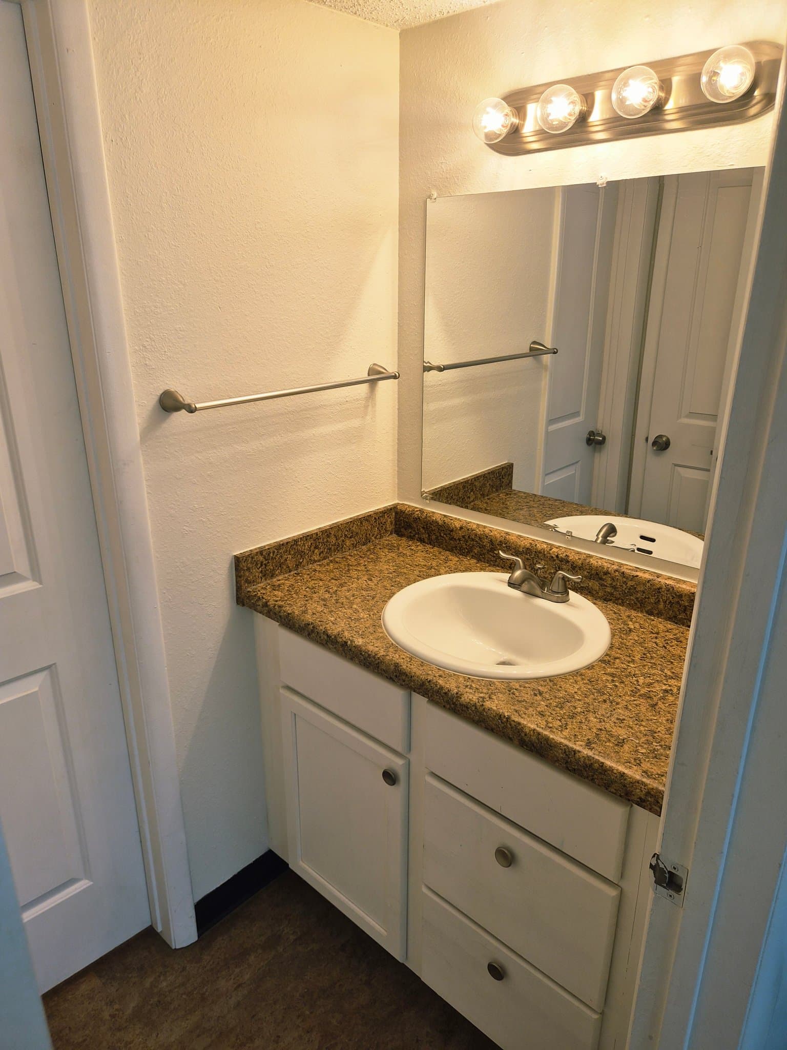 Salt Lake City Apartment: 2736 S Adams St