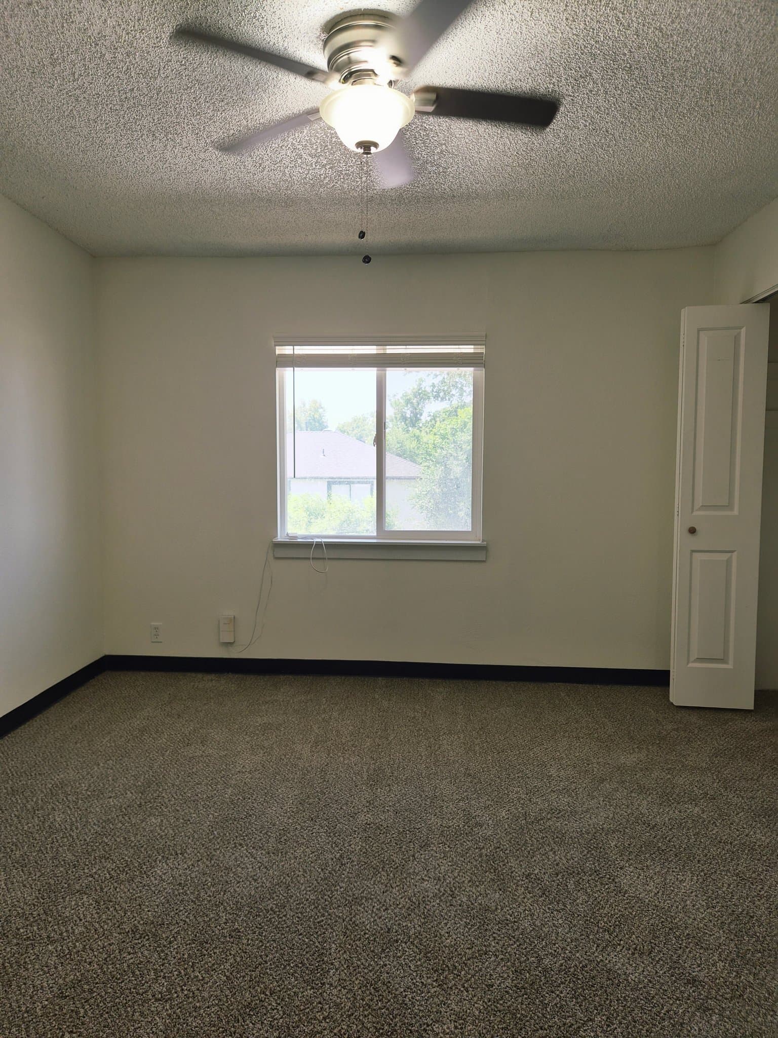 Salt Lake City Apartment: 2736 S Adams St