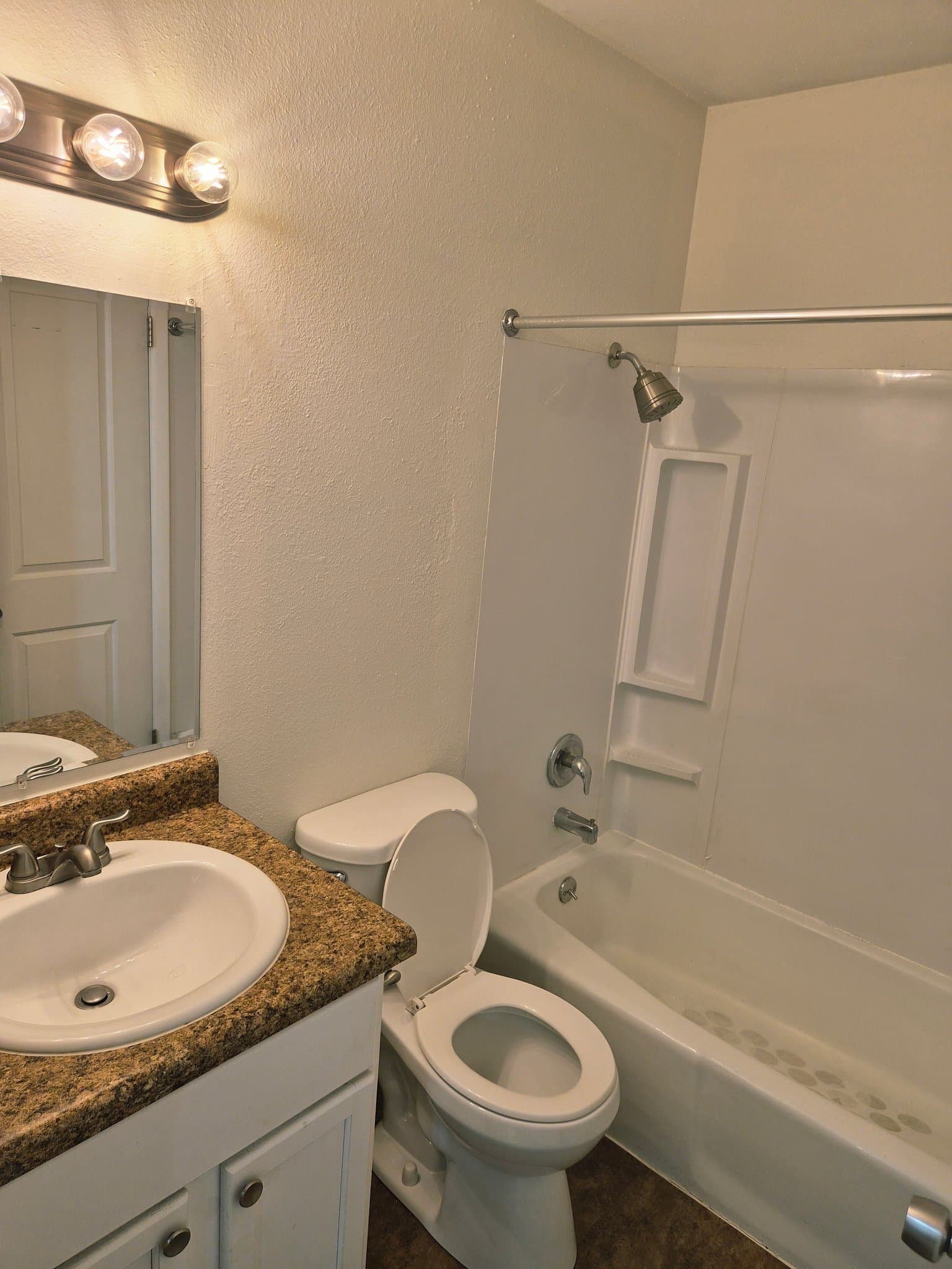 Salt Lake City Apartment: 2736 S Adams St
