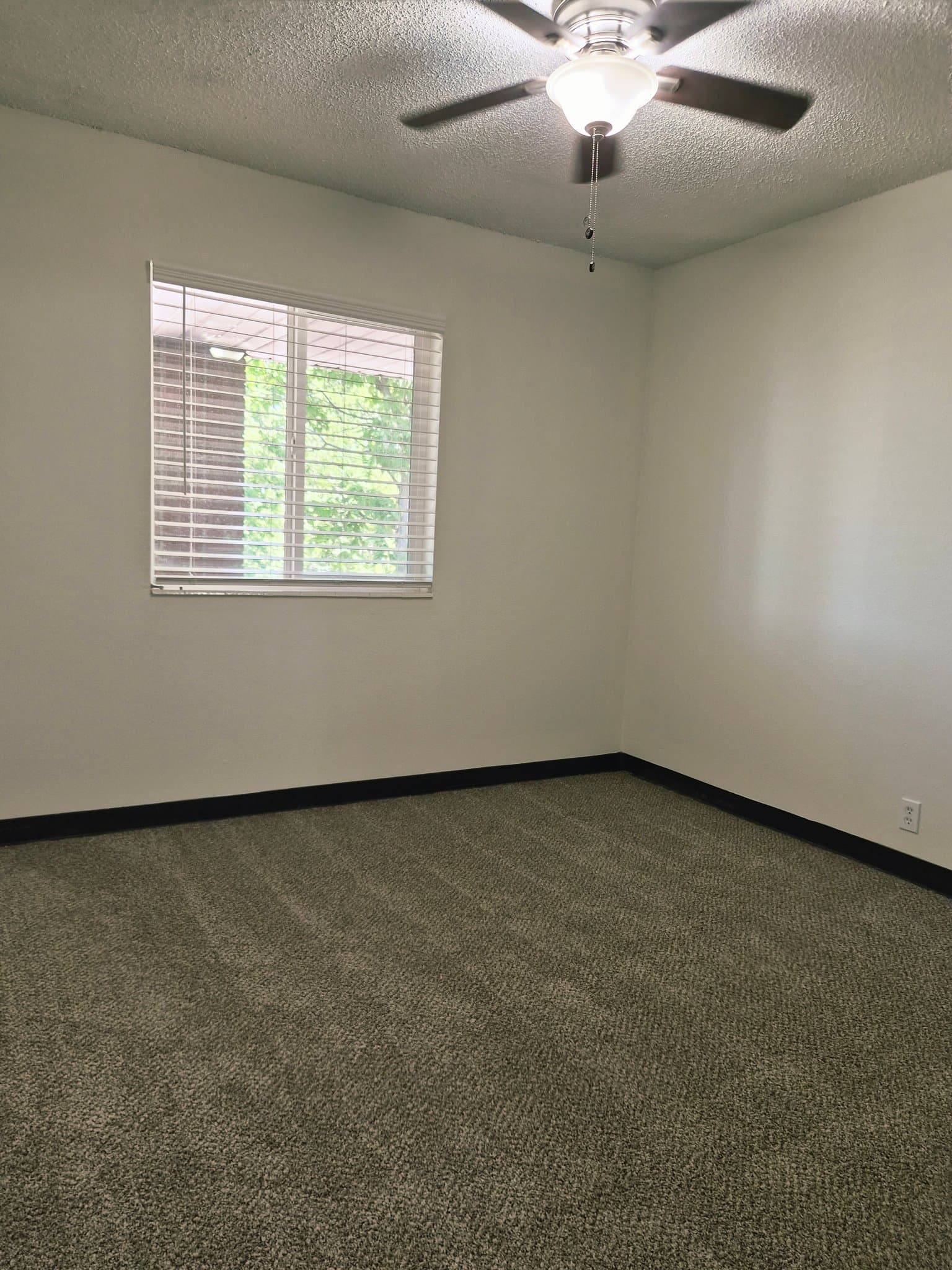 Salt Lake City Apartment: 2736 S Adams St
