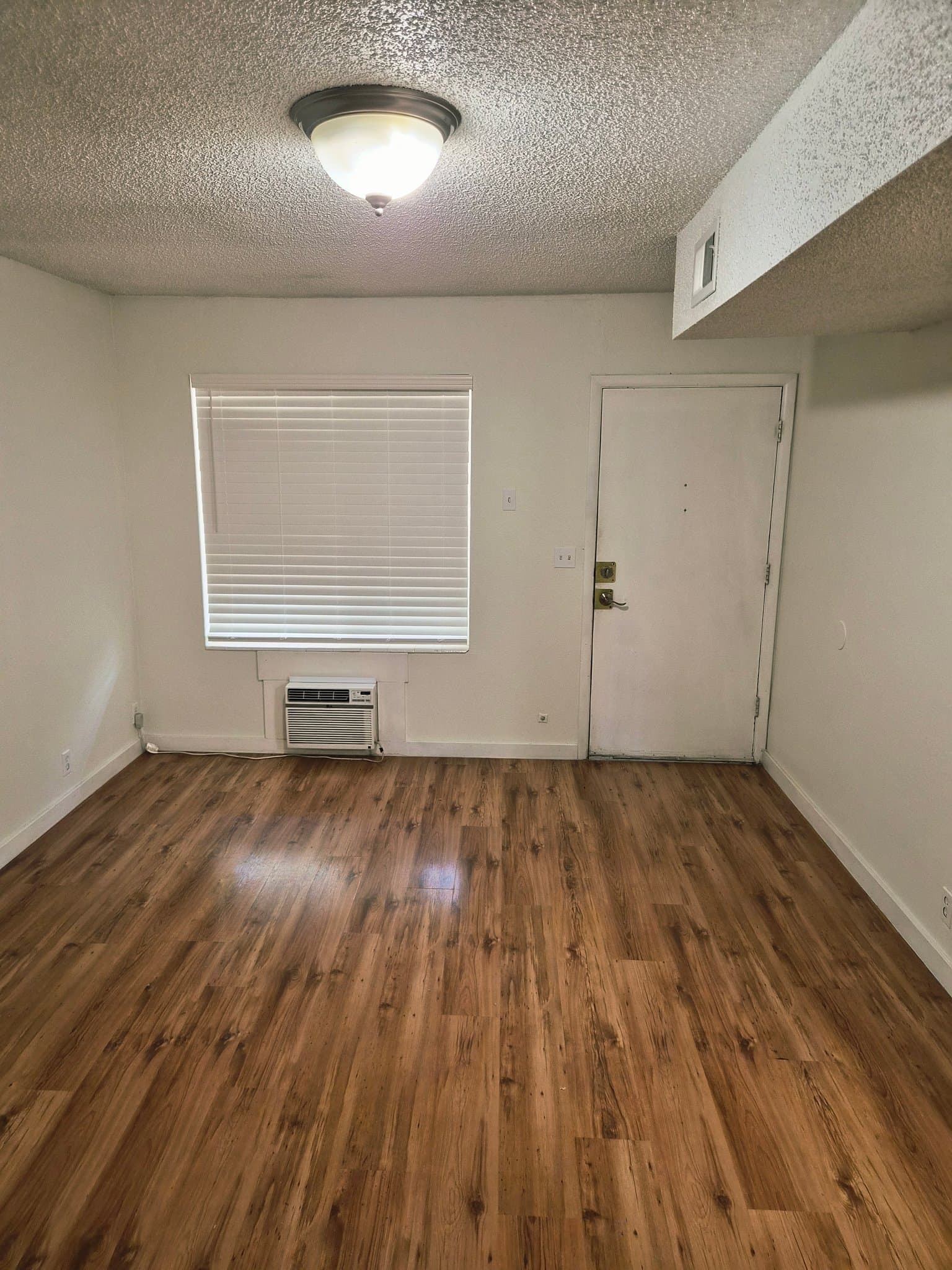 Salt Lake City Apartment: 2736 S Adams St