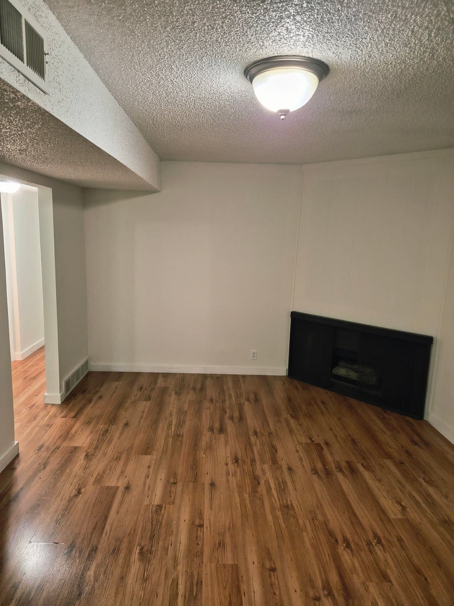 Salt Lake City Apartment: 2736 S Adams St