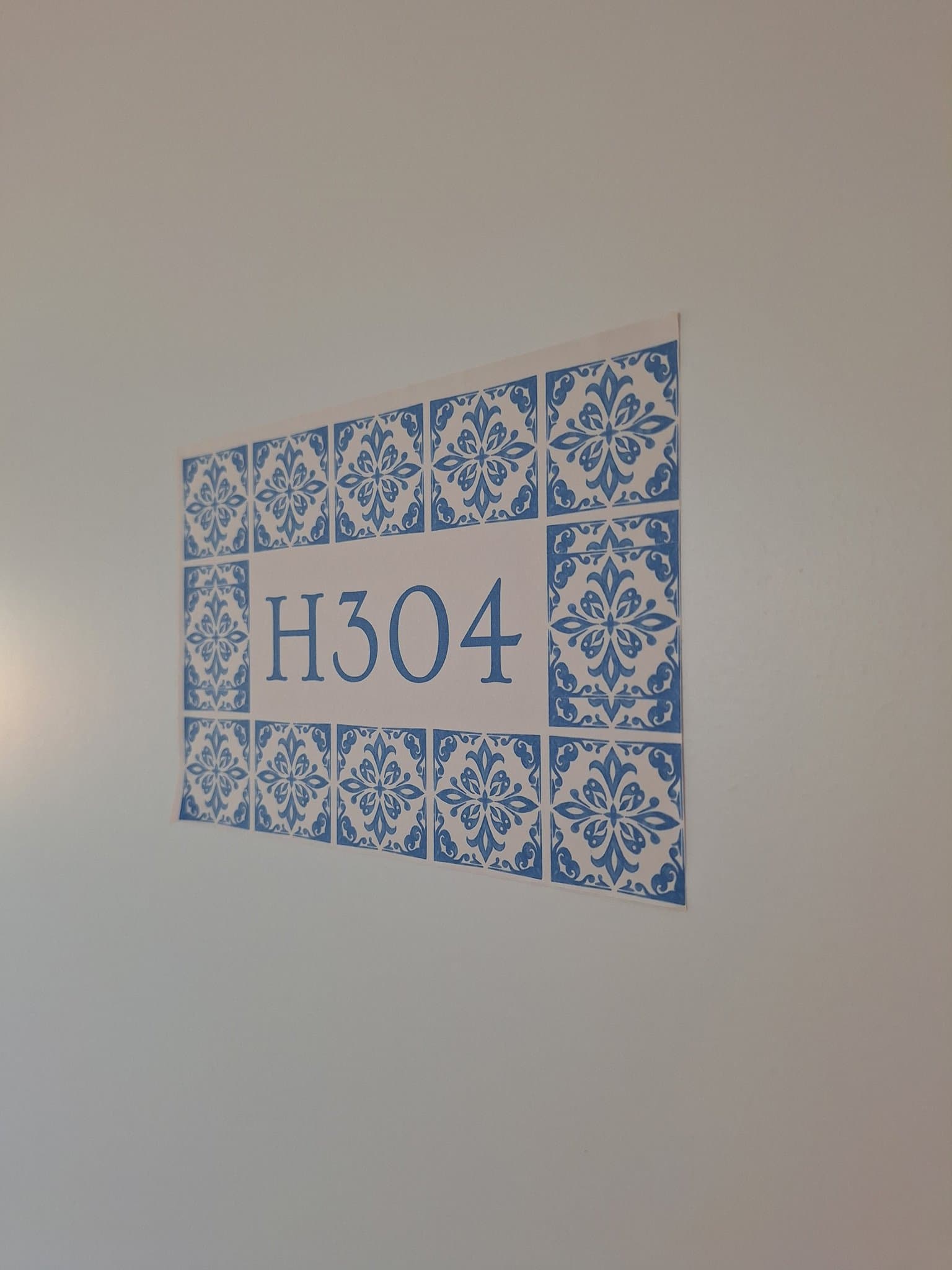 Los Angeles Single Room: 1438 W 37th Drive