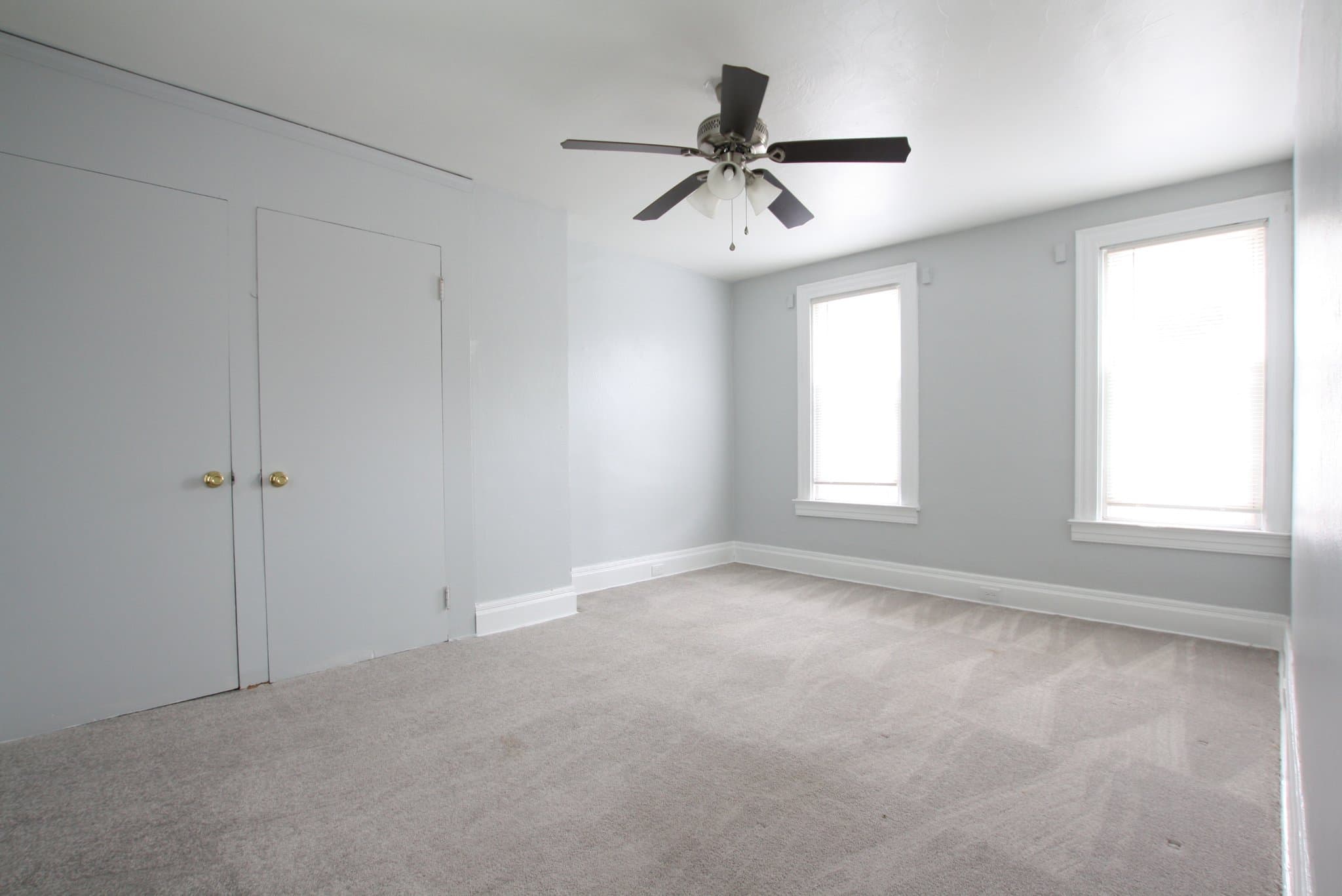Bridgeville House: 539 Baldwin