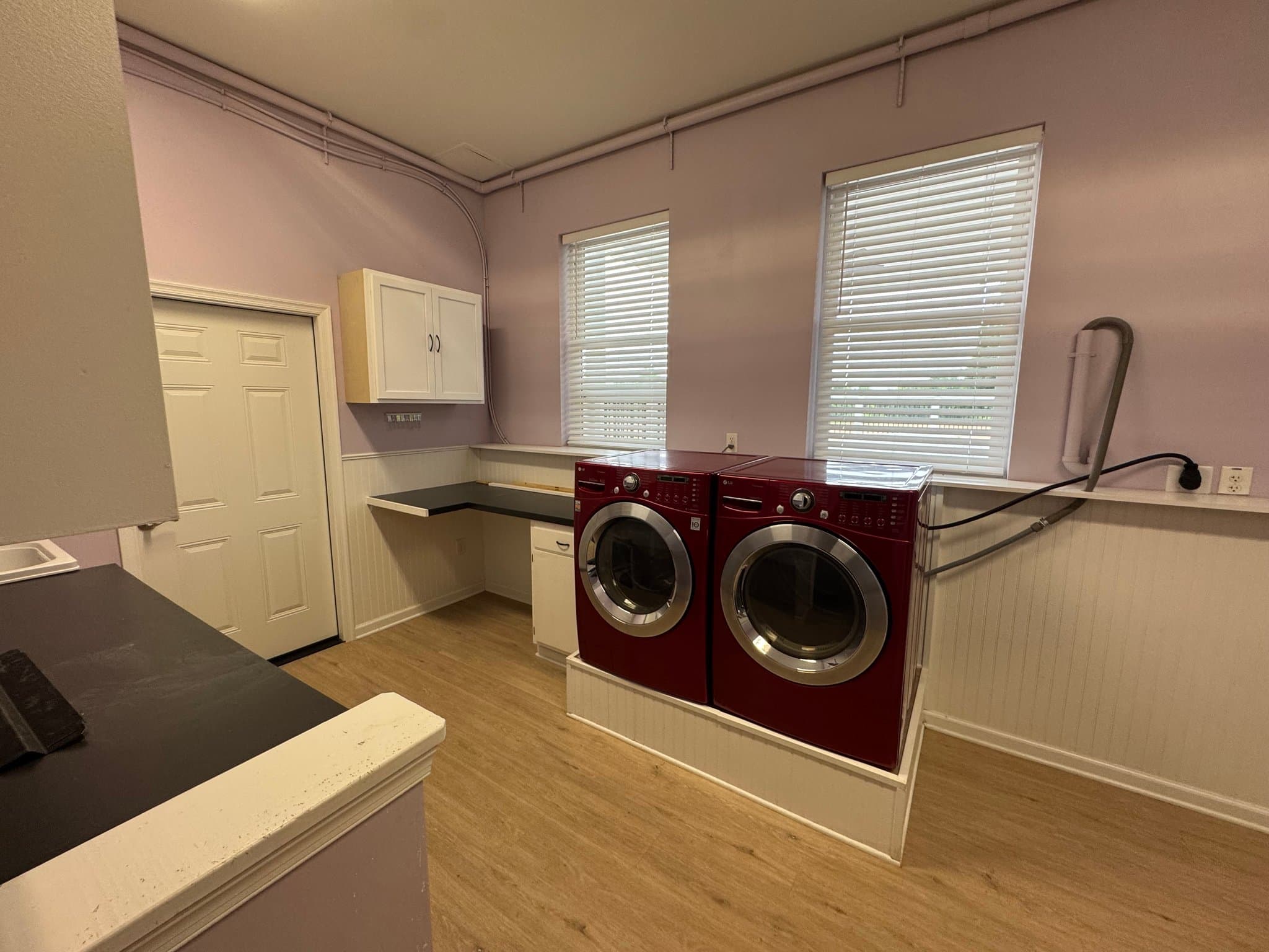 Littlestown House: 3828 Baltimore Pike