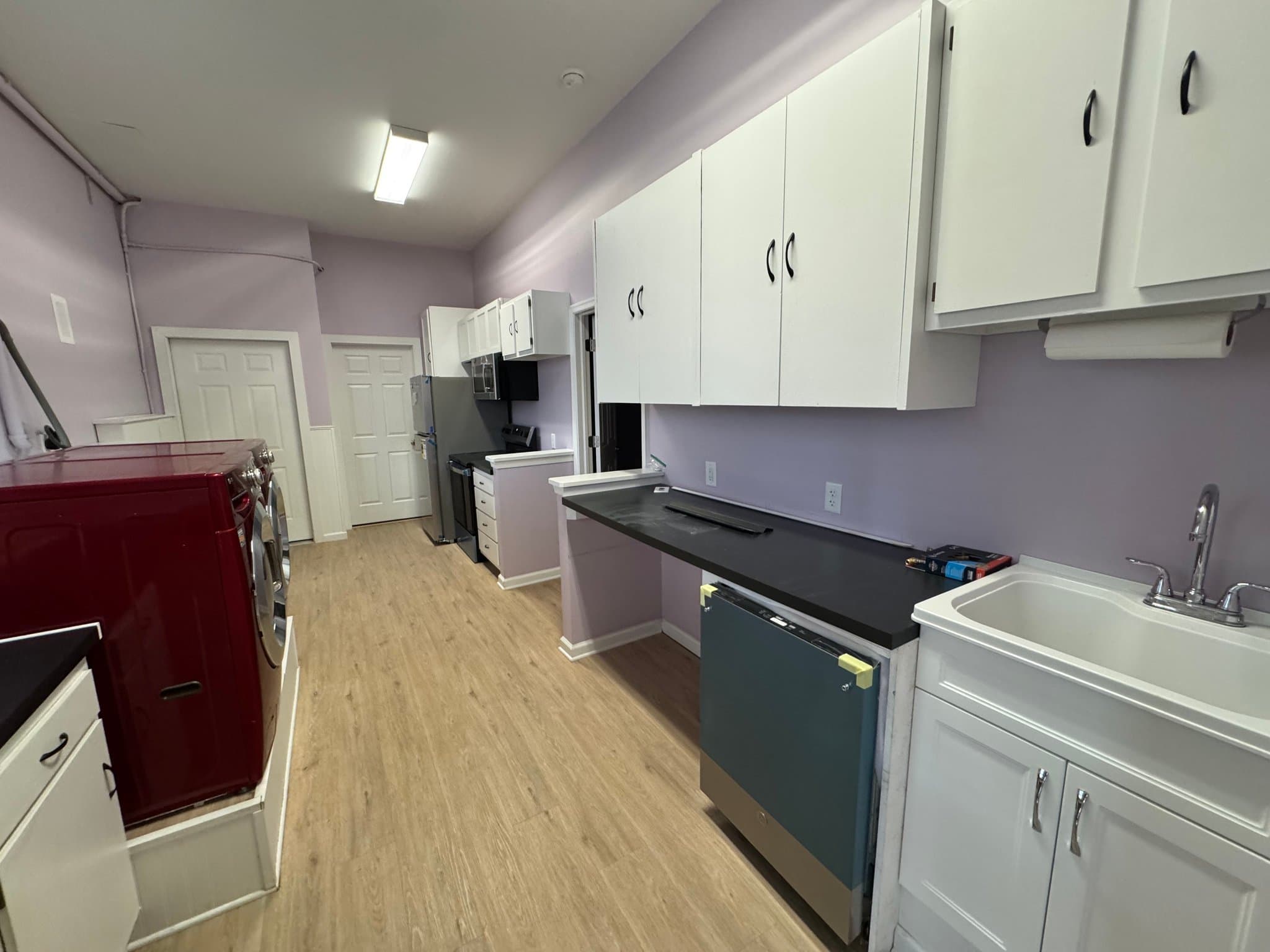 Littlestown House: 3828 Baltimore Pike