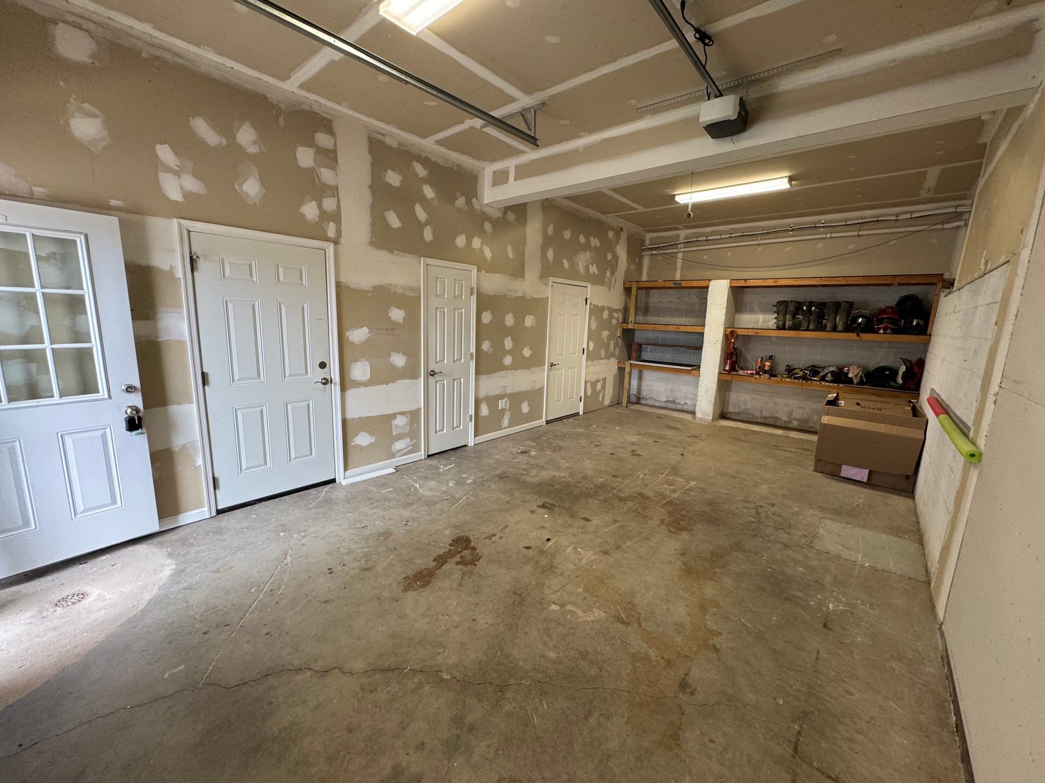 Littlestown House: 3828 Baltimore Pike