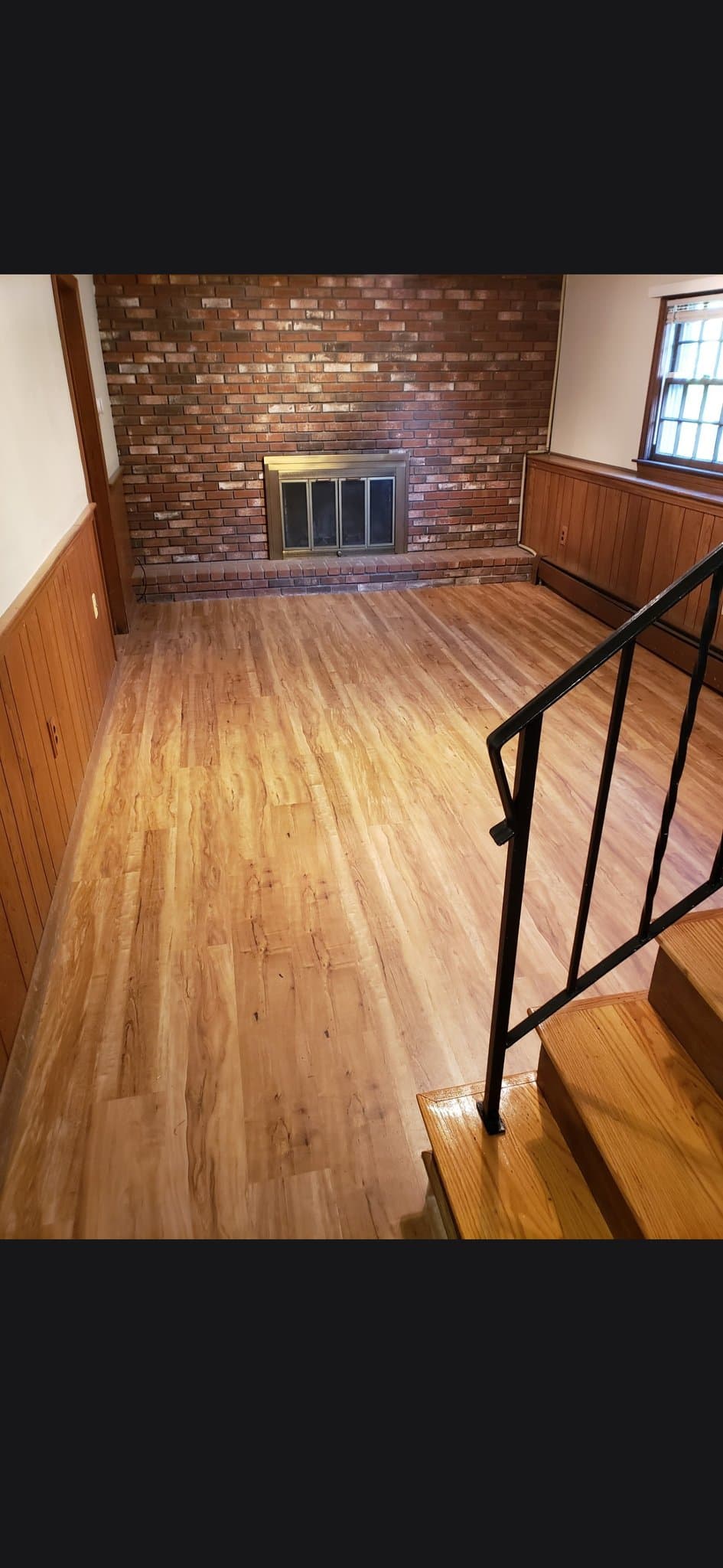Andover House: 1 Cardinal Lane