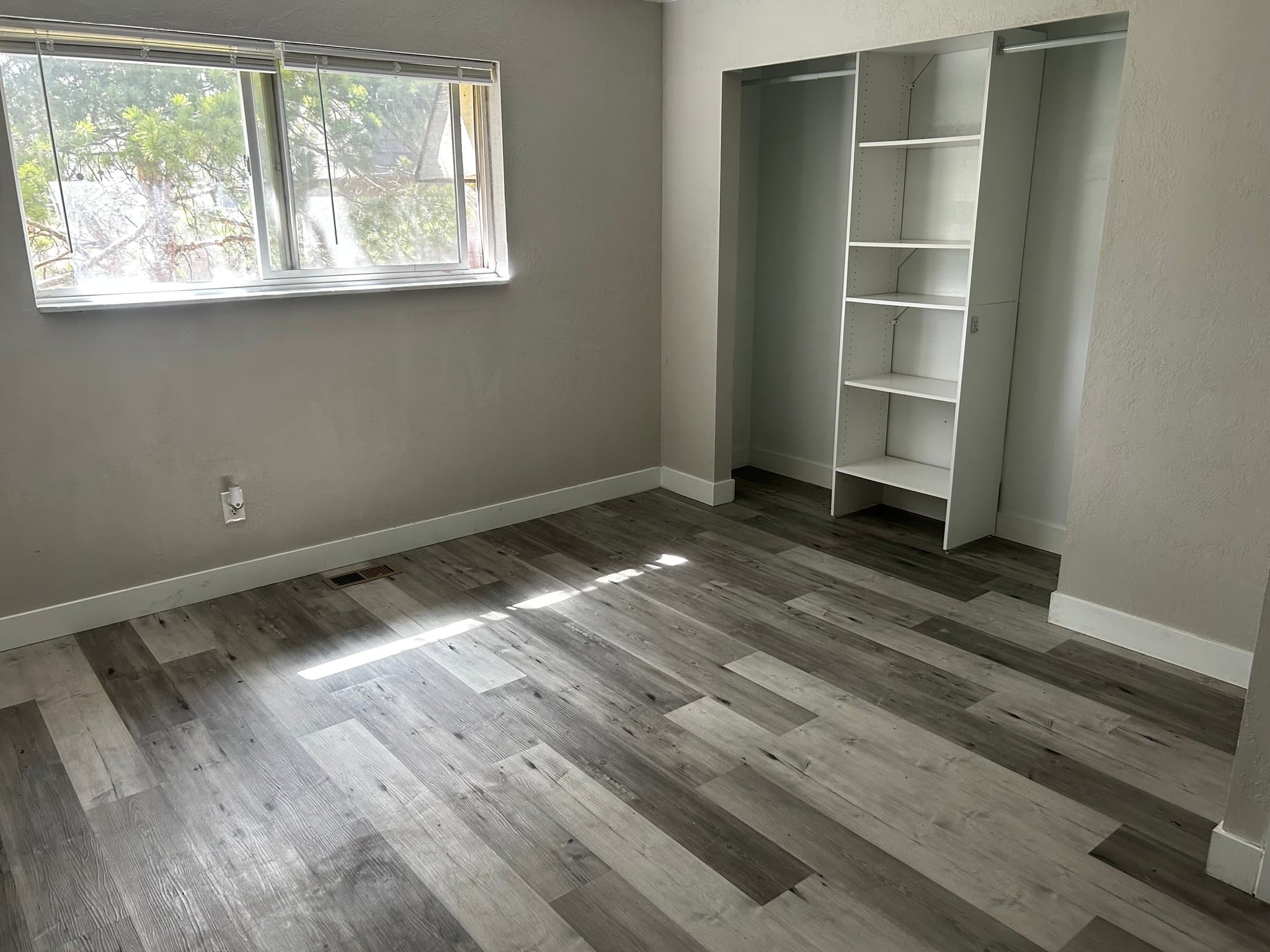 Salt Lake City Condo: 3679 S 2200 W