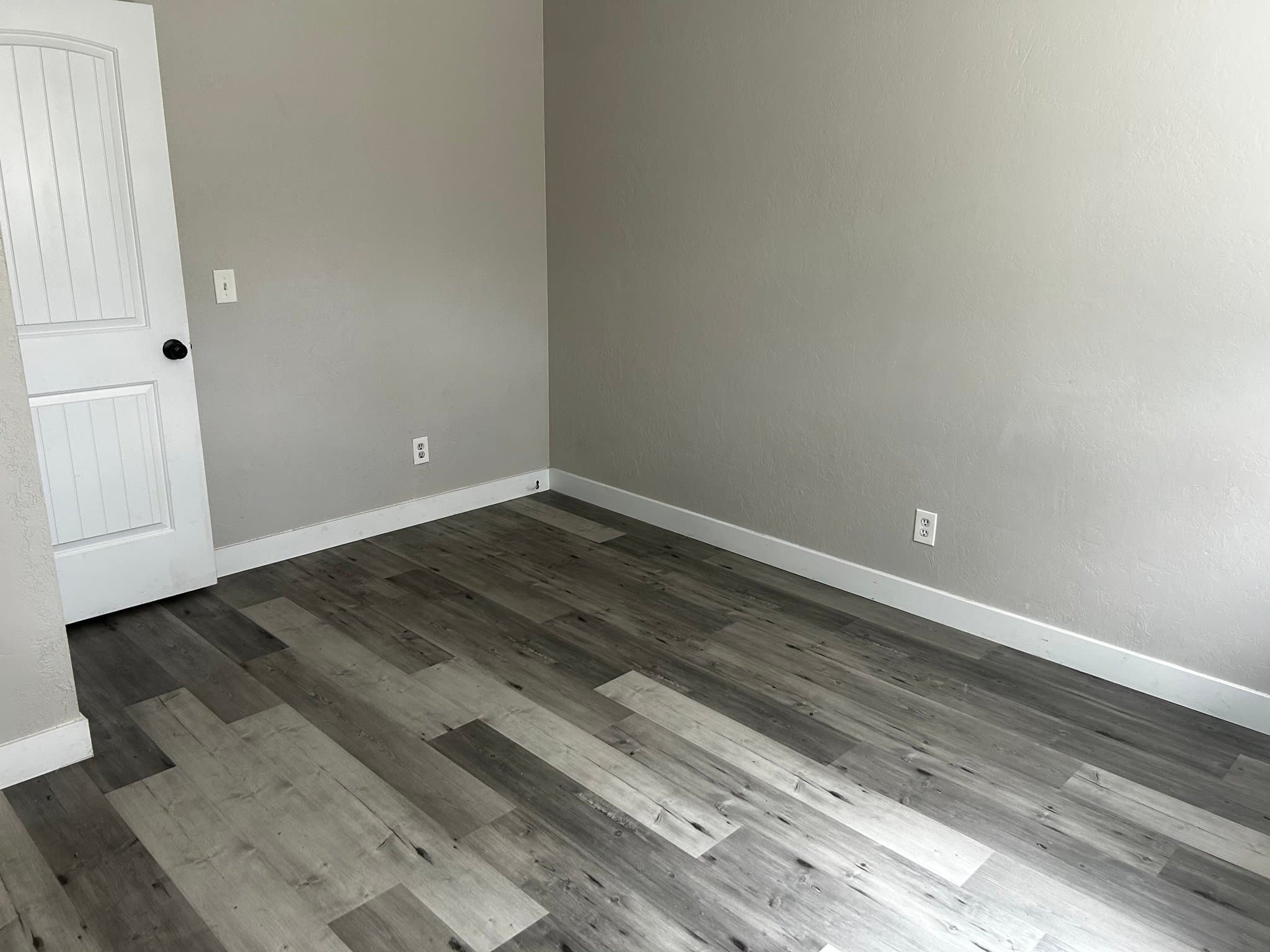 Salt Lake City Condo: 3679 S 2200 W