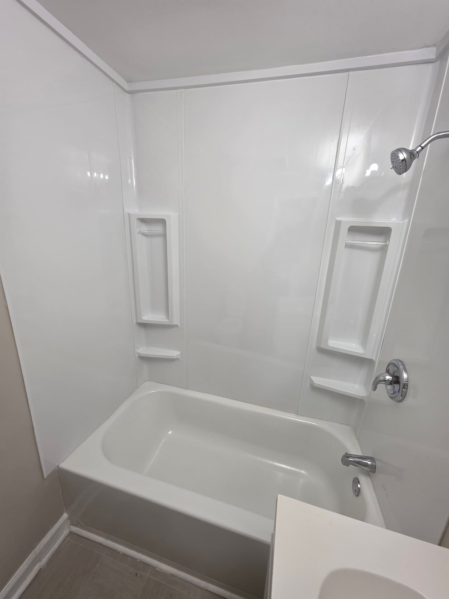 Durham House: 104 Archdale Dr